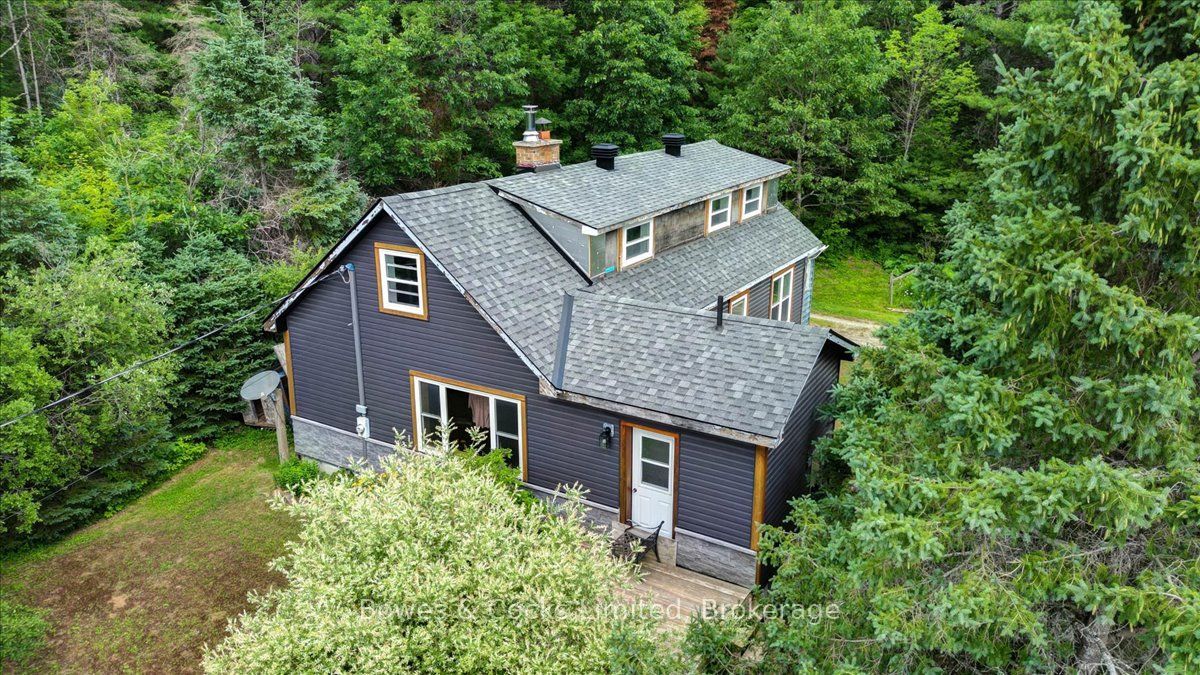89 Jack Lake Road Property Photo 35