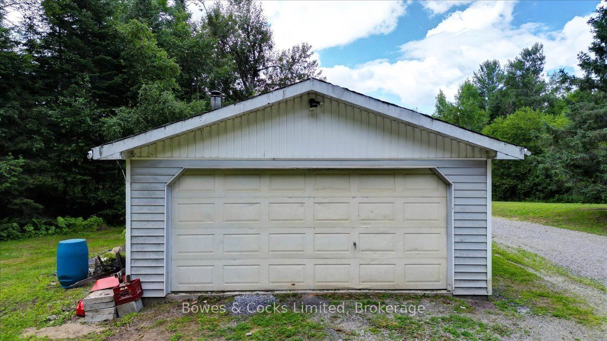 89 Jack Lake Road Property Photo 37