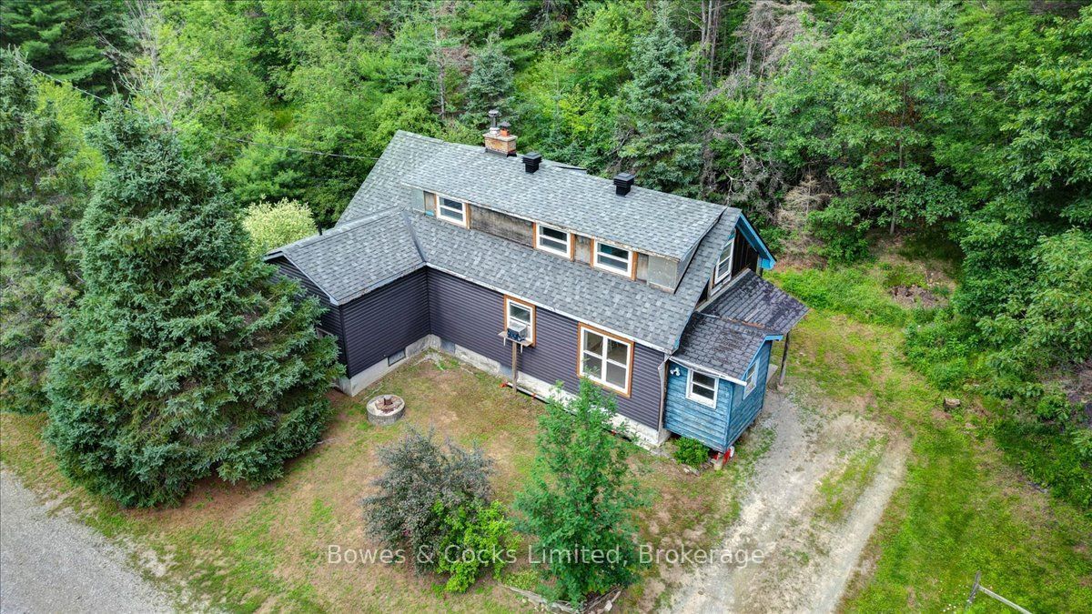 89 Jack Lake Road Property Photo 39
