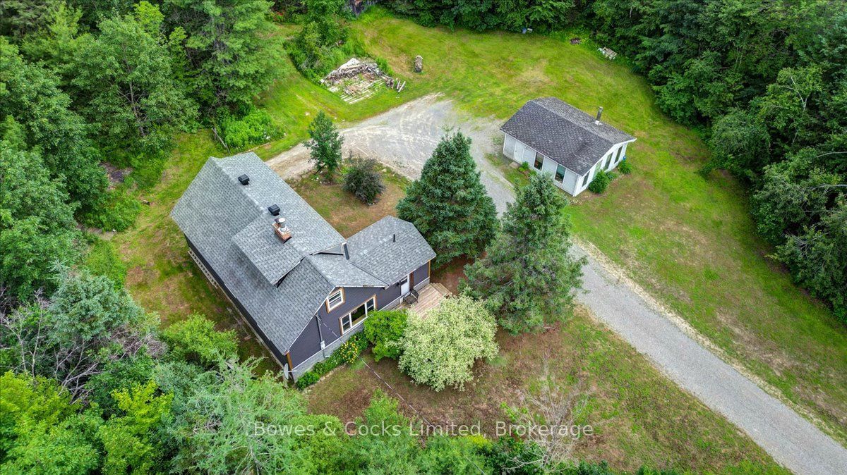 89 Jack Lake Road Property Photo 40