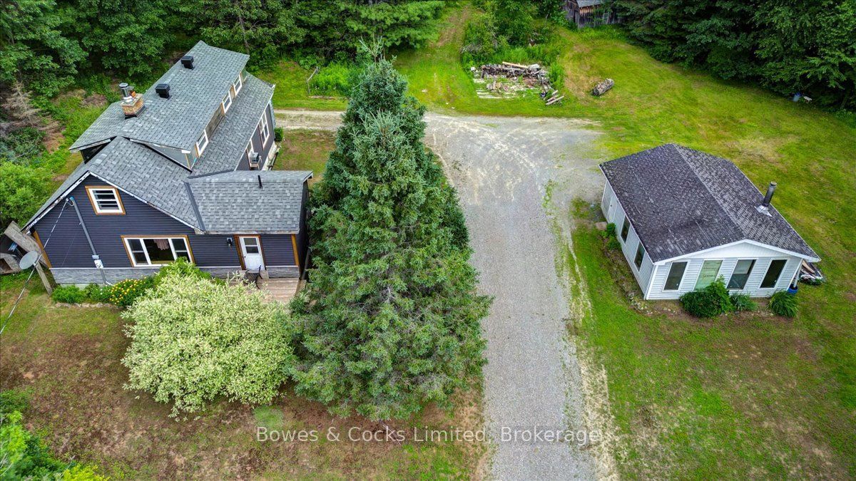 89 Jack Lake Road Property Photo 42