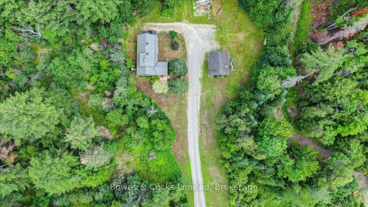 89 Jack Lake Road Property Photo 43