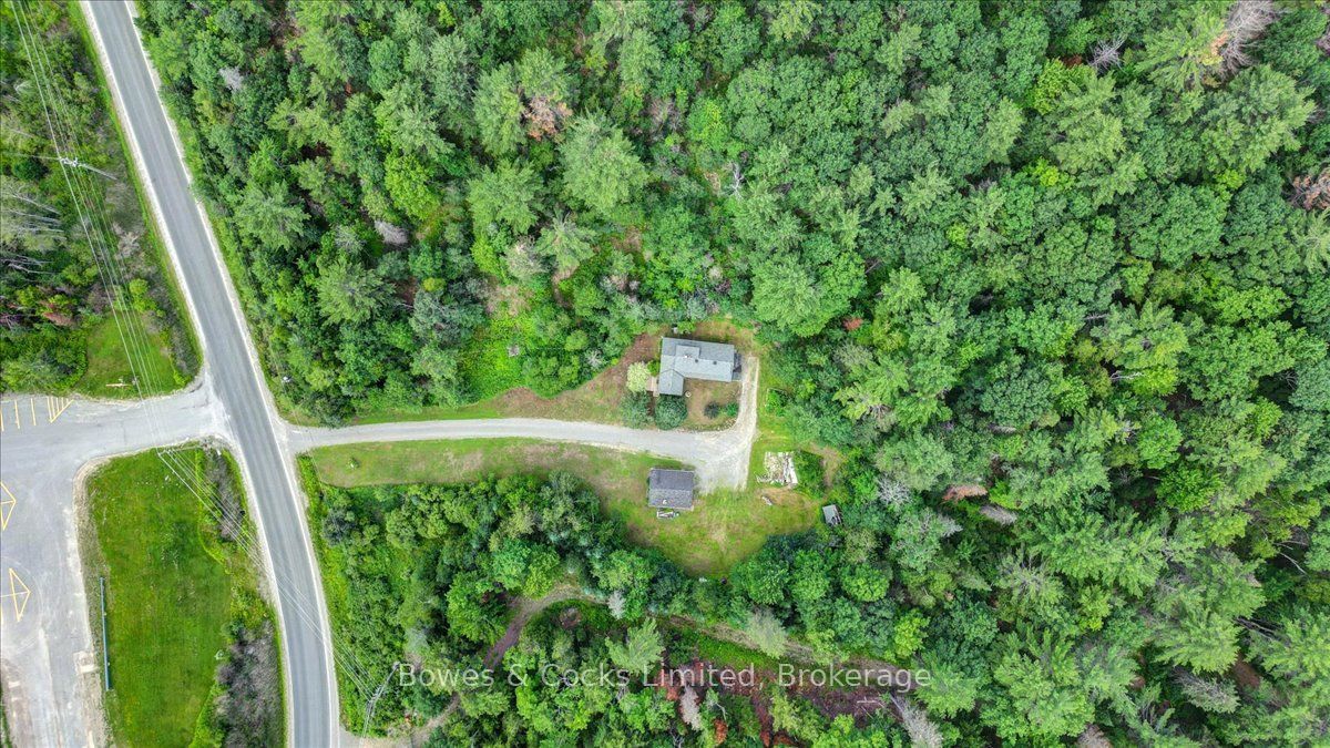 89 Jack Lake Road Property Photo 44