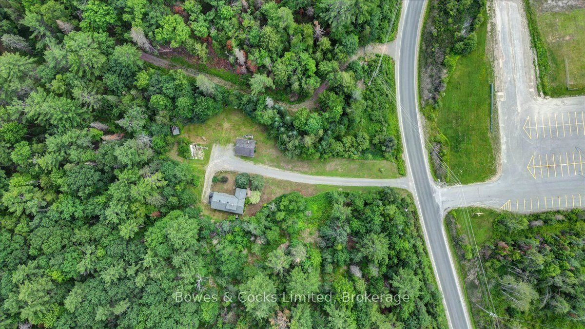89 Jack Lake Road Property Photo 46