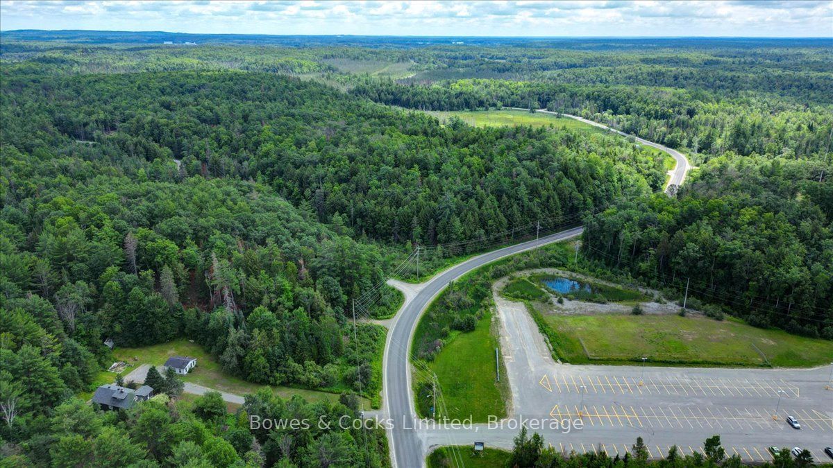 89 Jack Lake Road Property Photo 47