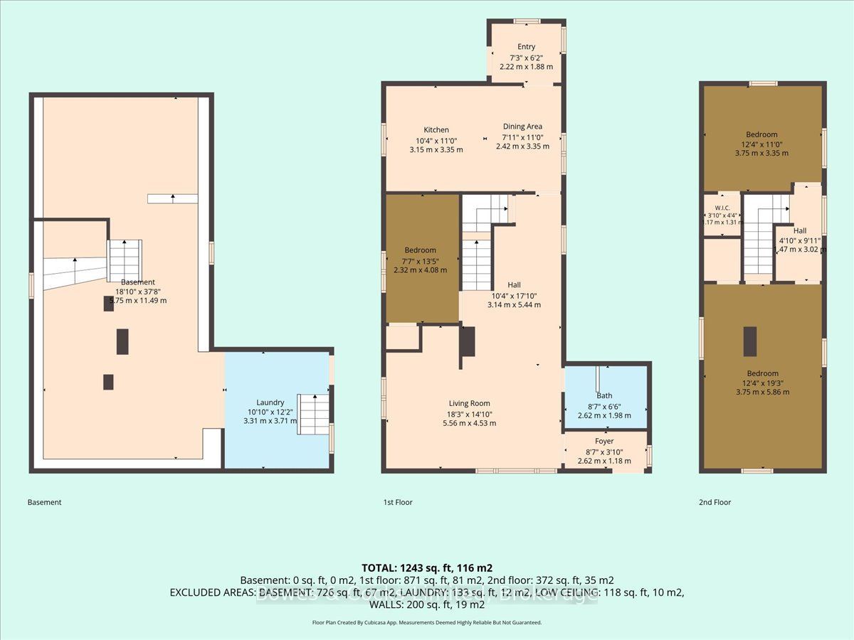 89 Jack Lake Road Property Photo 48