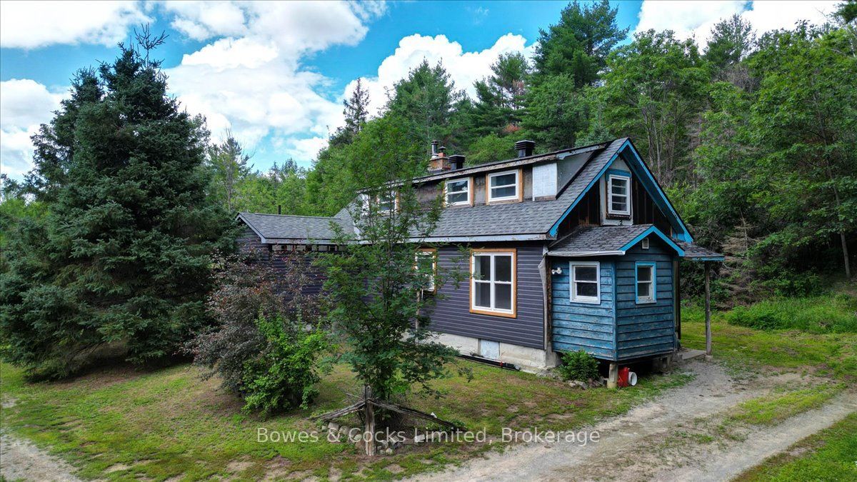 89 Jack Lake Road Property Photo 49