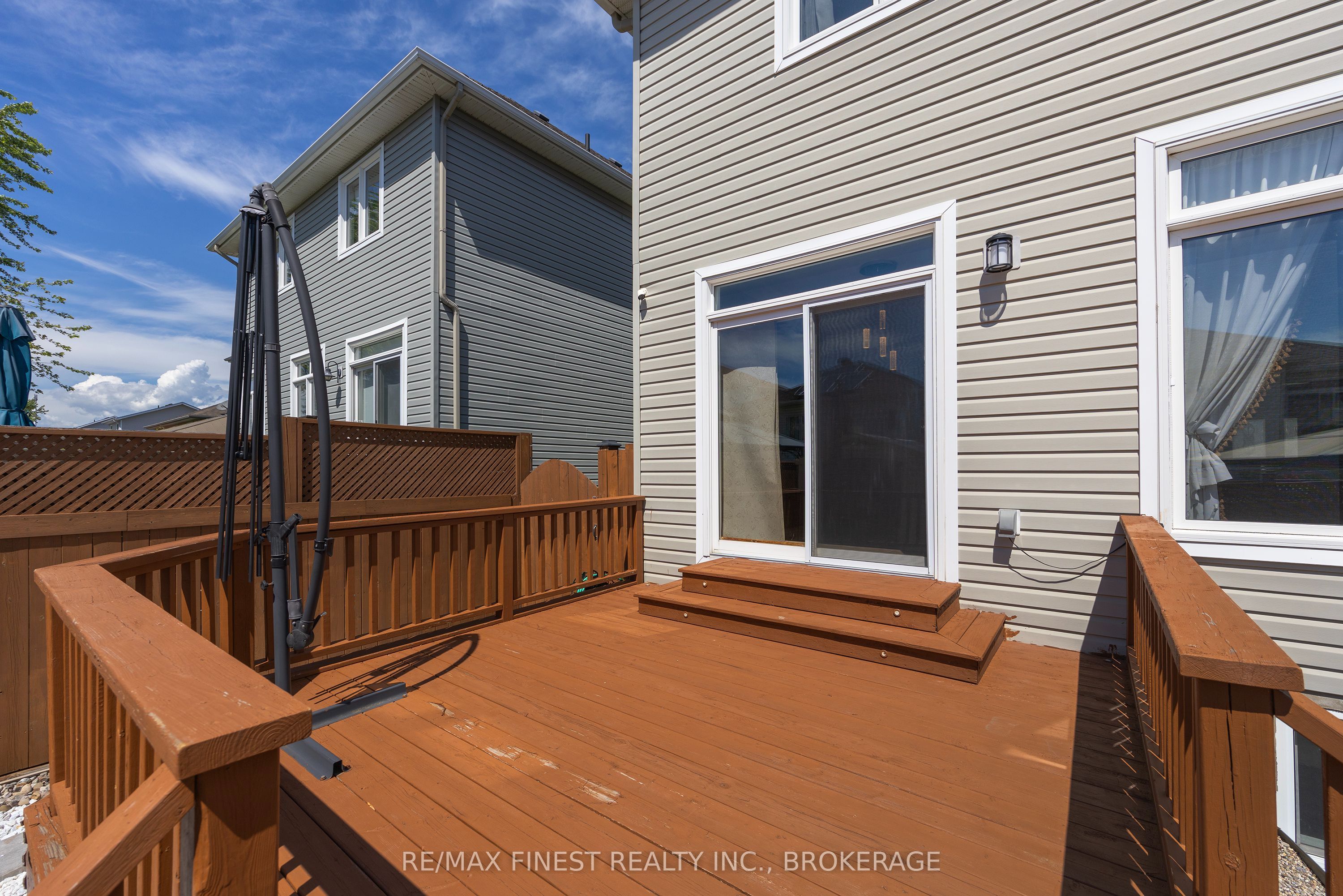 896 Cottonwood Avenue Property Photo 35