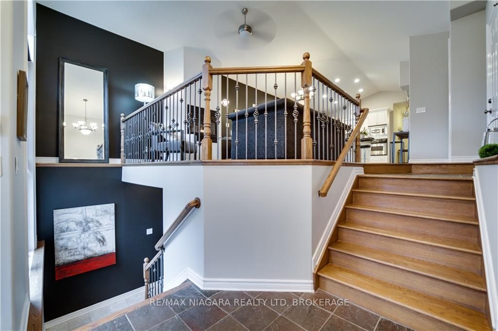 1487 Barron Road Property Photo 2