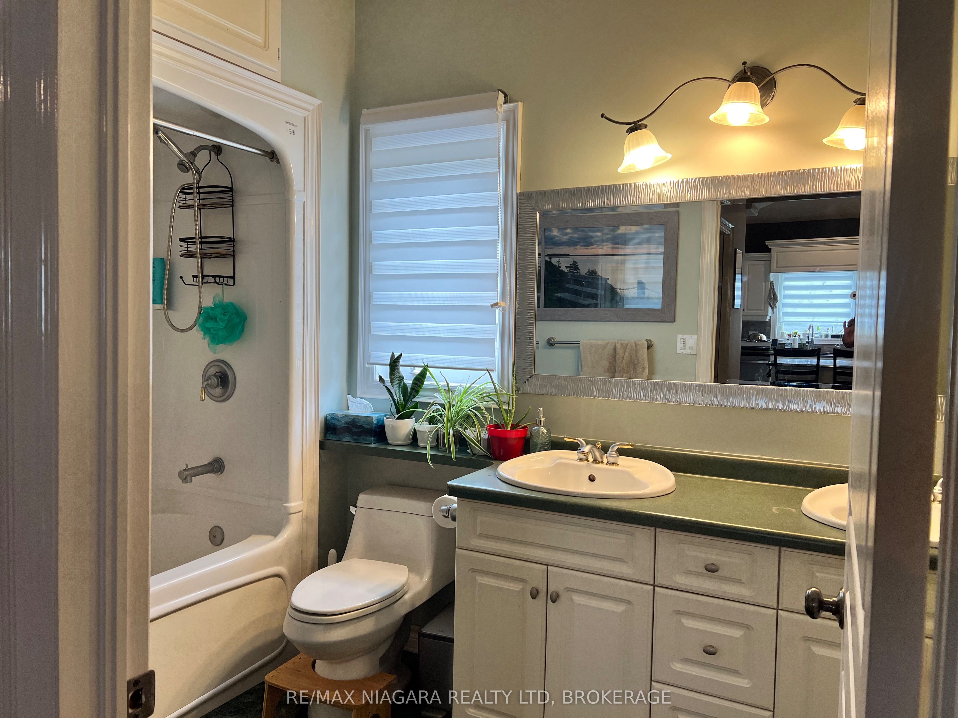 1487 Barron Road Property Photo 6