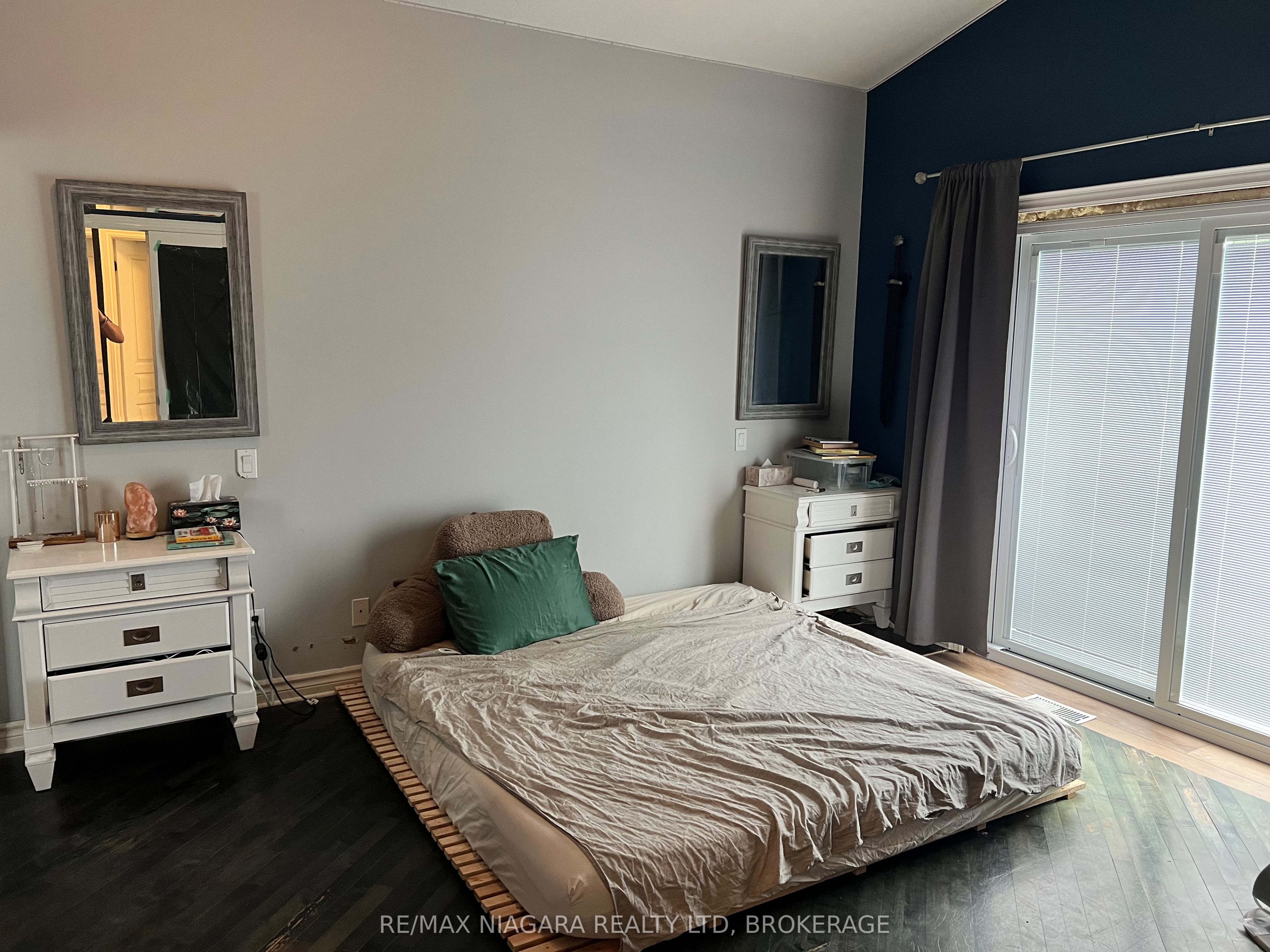 1487 Barron Road Property Photo 8