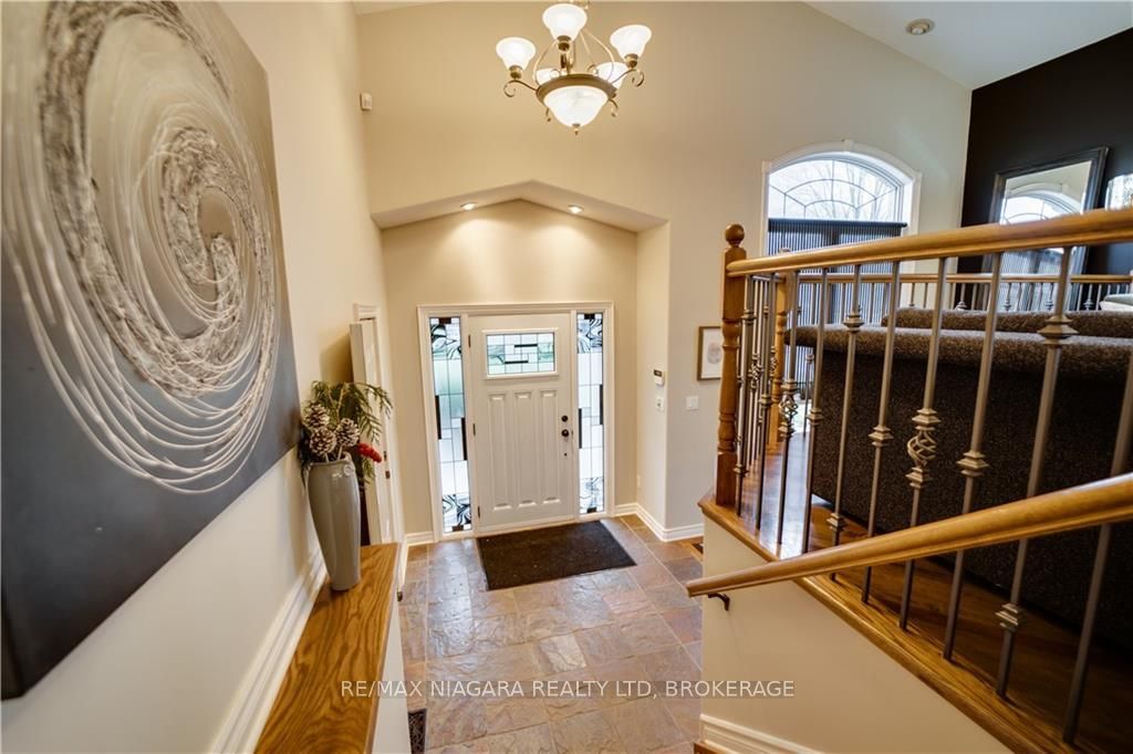1487 Barron Road Property Photo 11