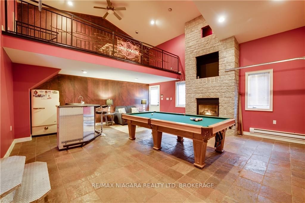 1487 Barron Road Property Photo 12