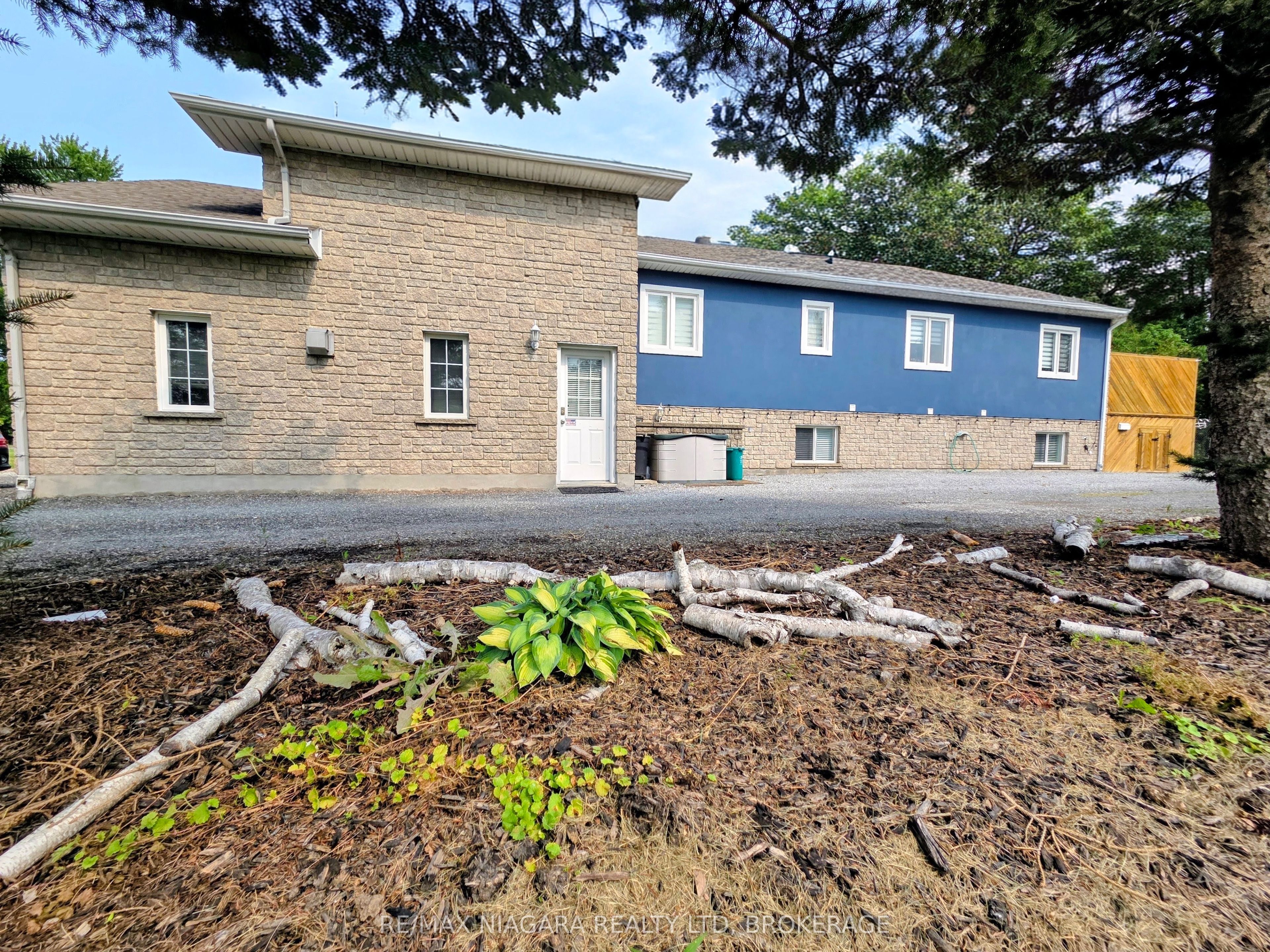 1487 Barron Road Property Photo 13