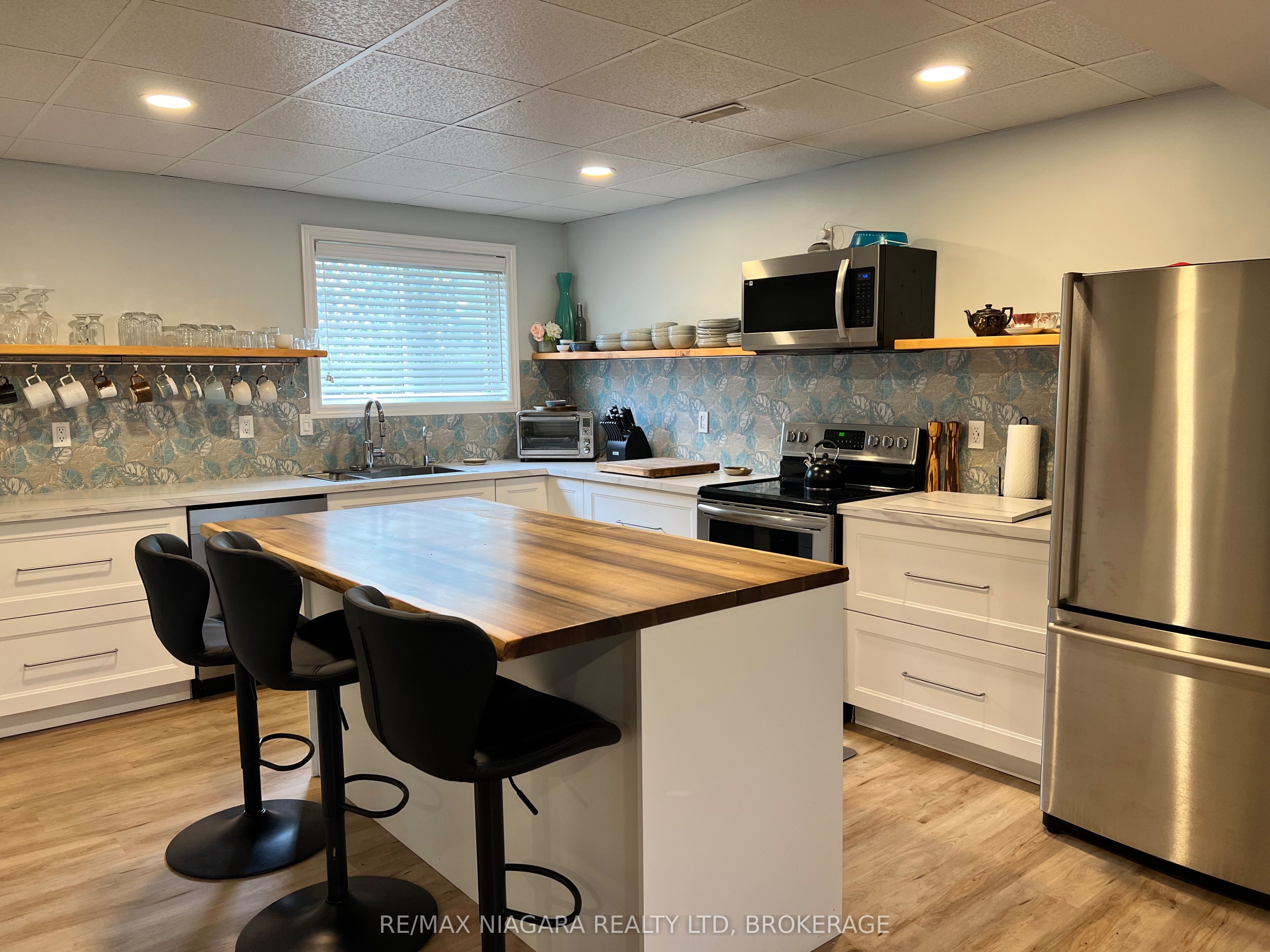 1487 Barron Road Property Photo 14