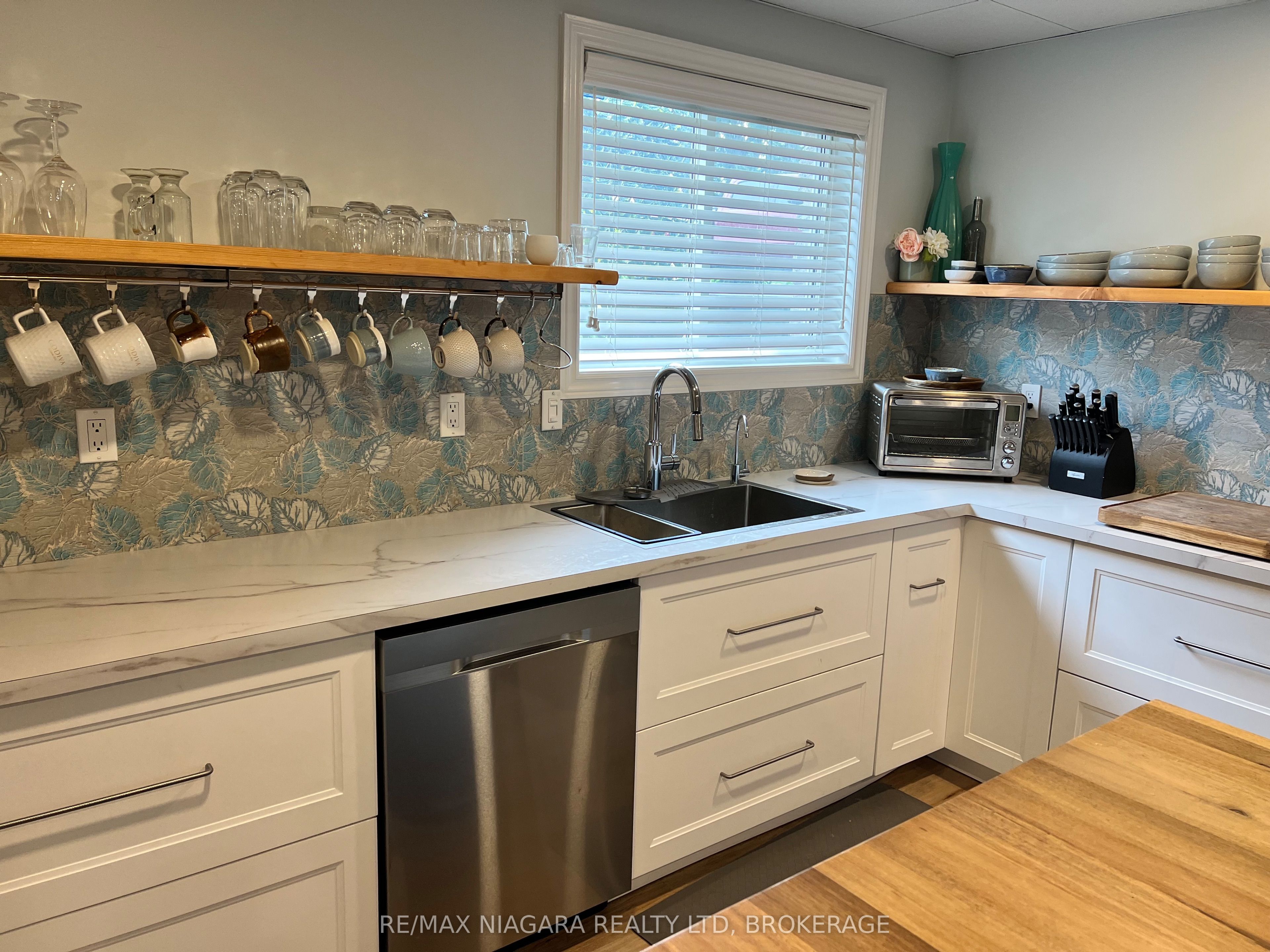 1487 Barron Road Property Photo 15