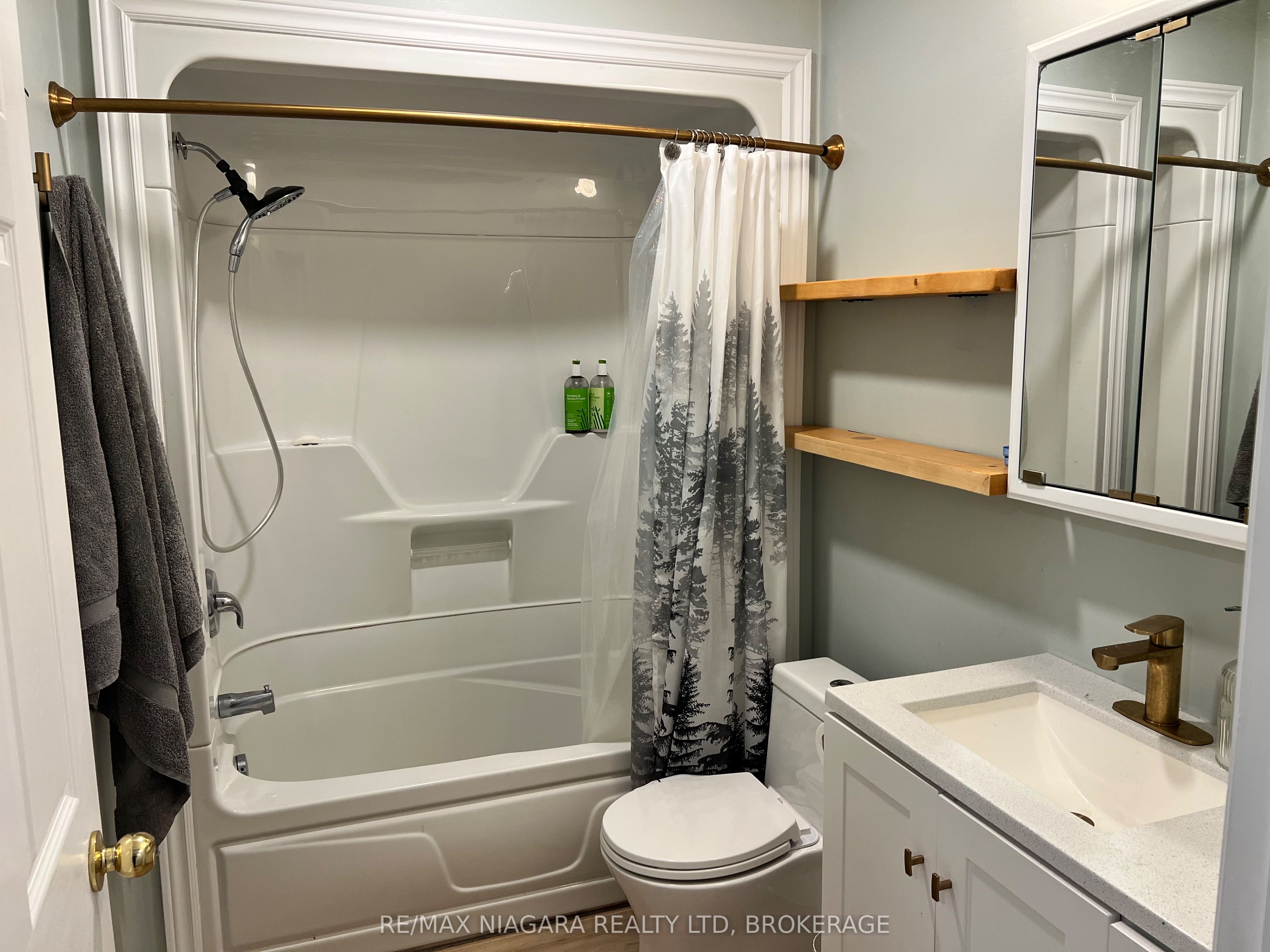 1487 Barron Road Property Photo 17