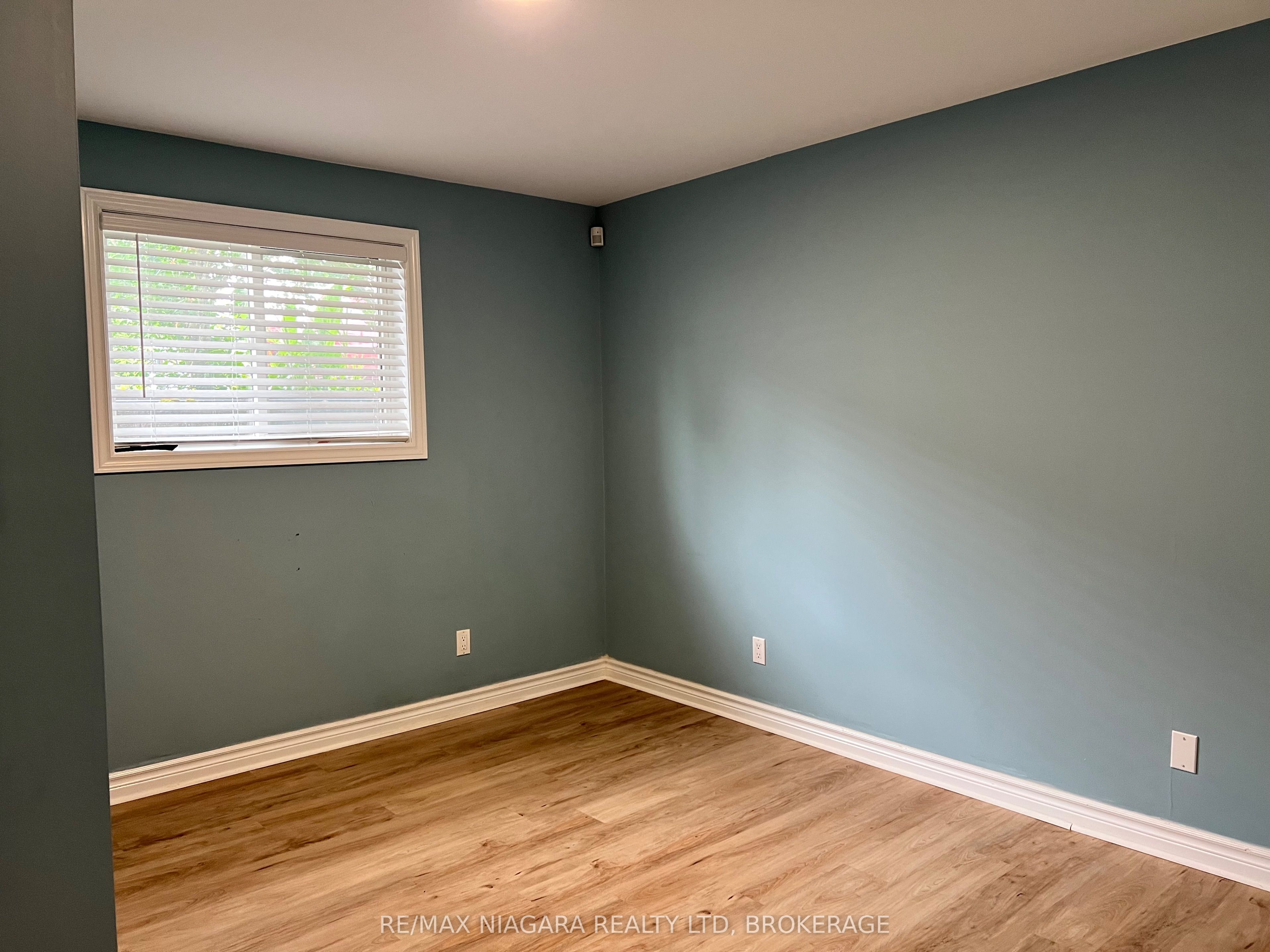 1487 Barron Road Property Photo 18
