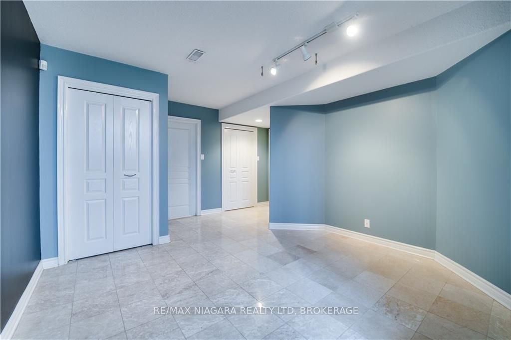 1487 Barron Road Property Photo 19