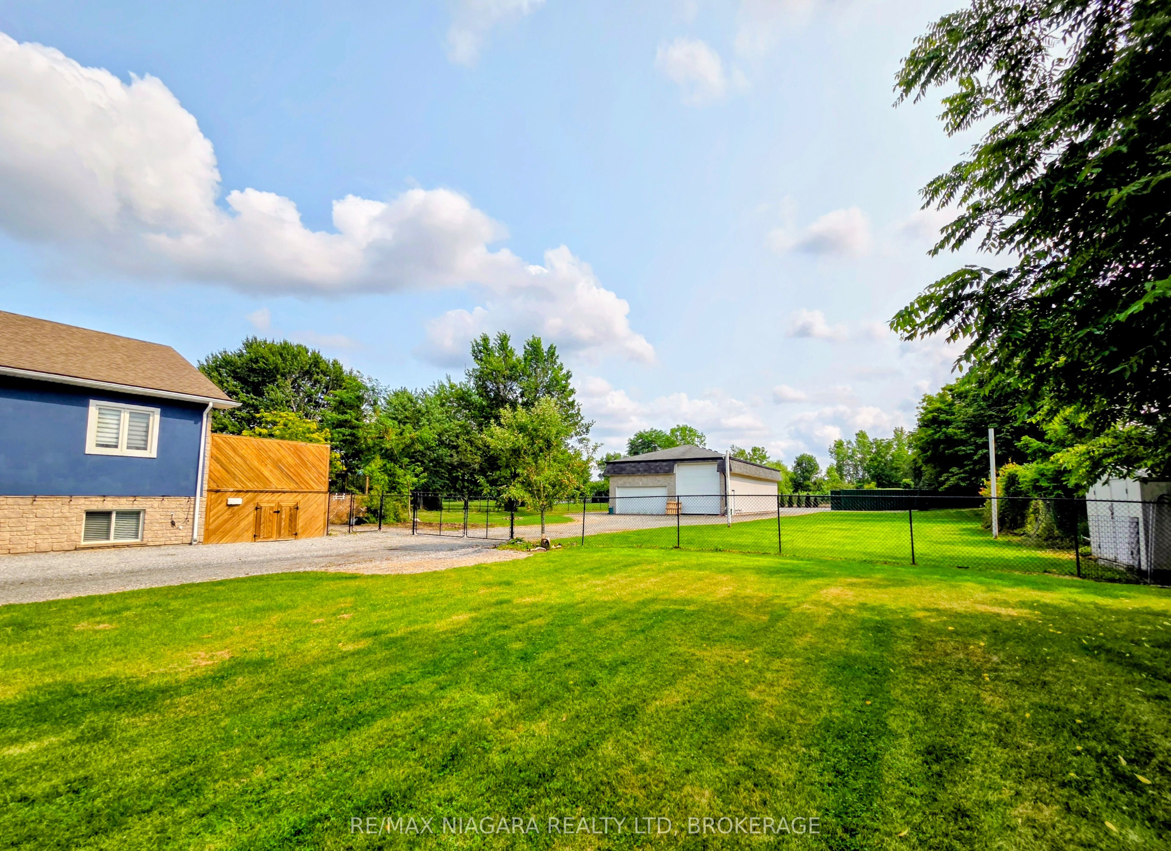 1487 Barron Road Property Photo 20