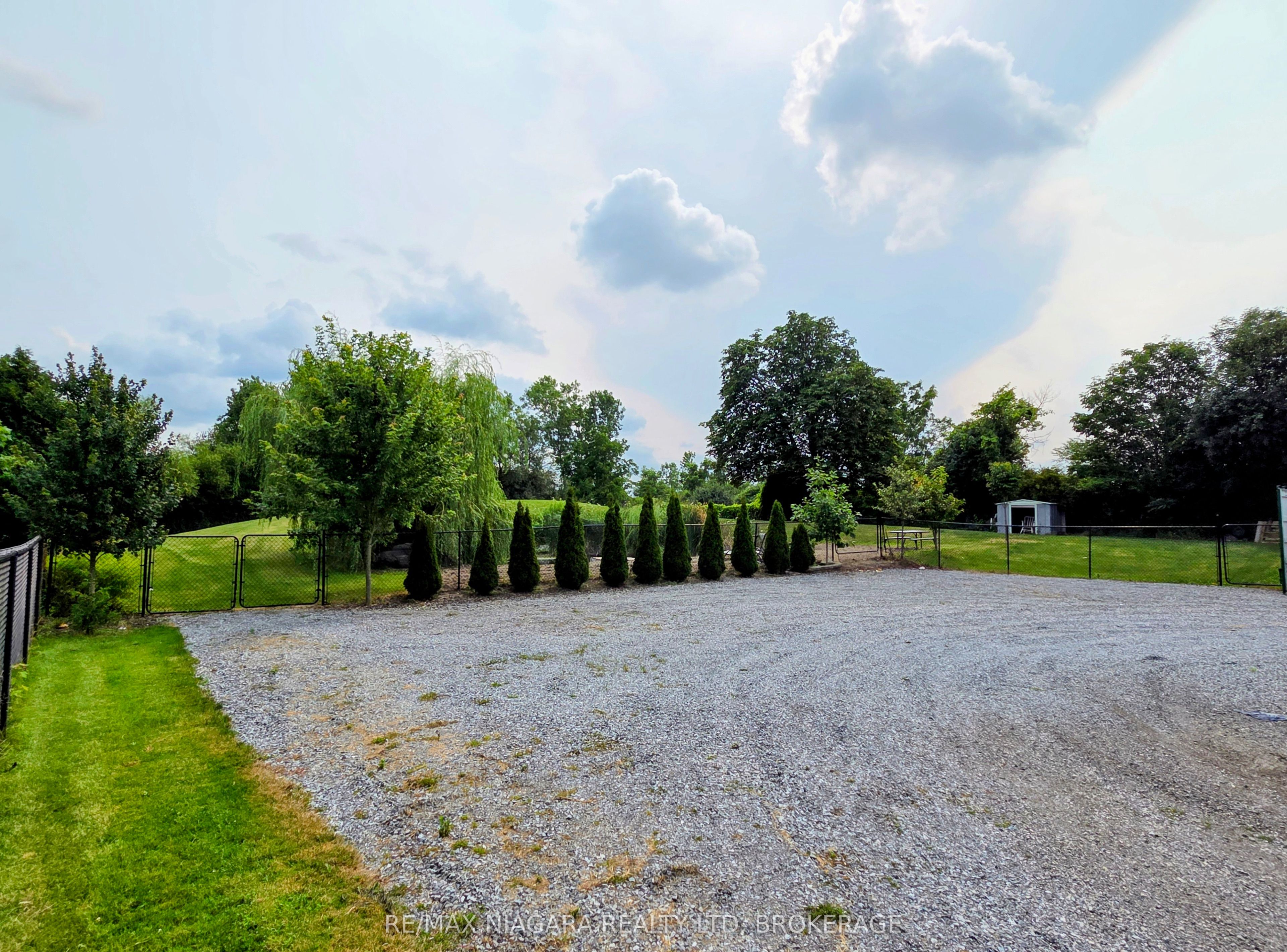 1487 Barron Road Property Photo 21