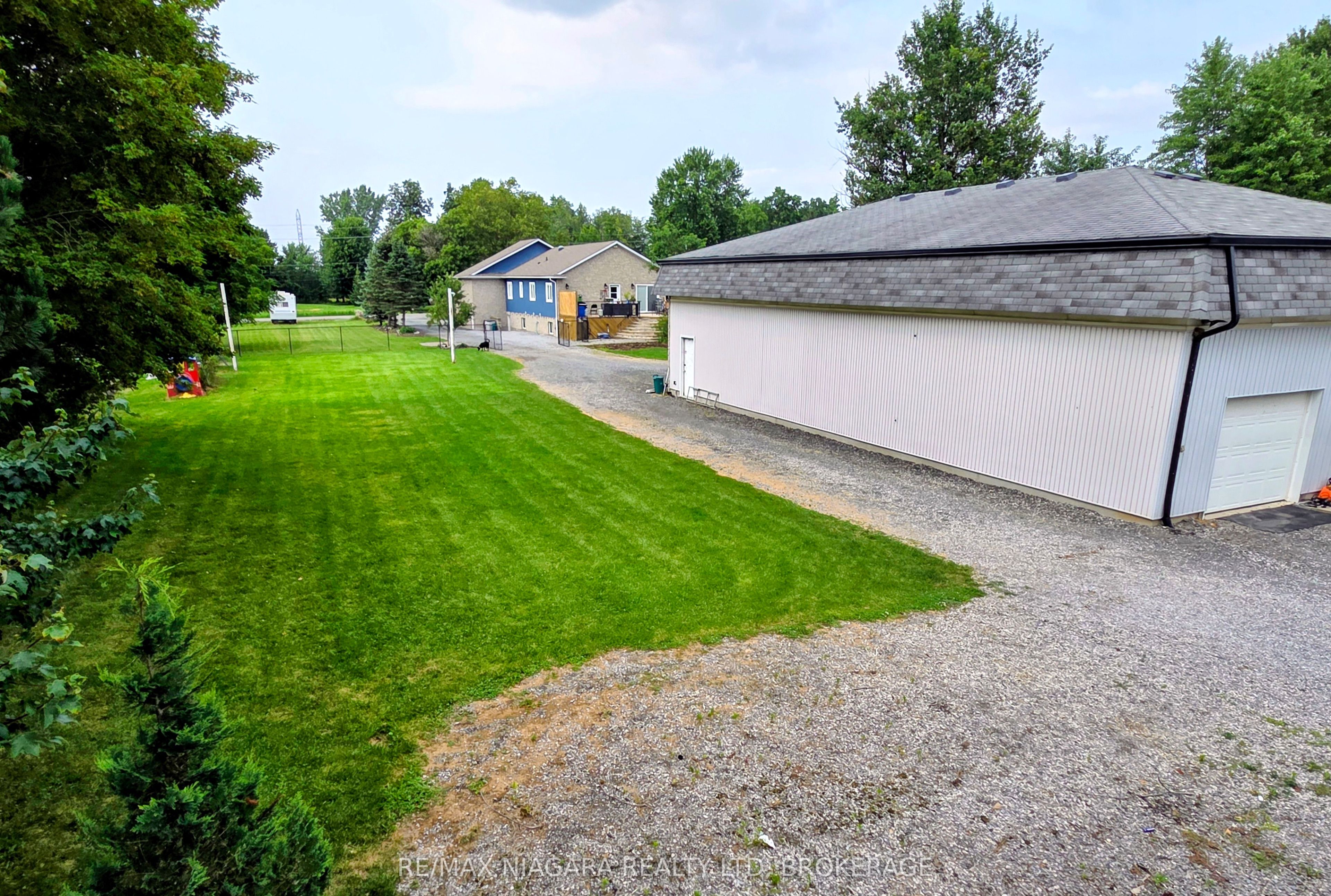 1487 Barron Road Property Photo 22