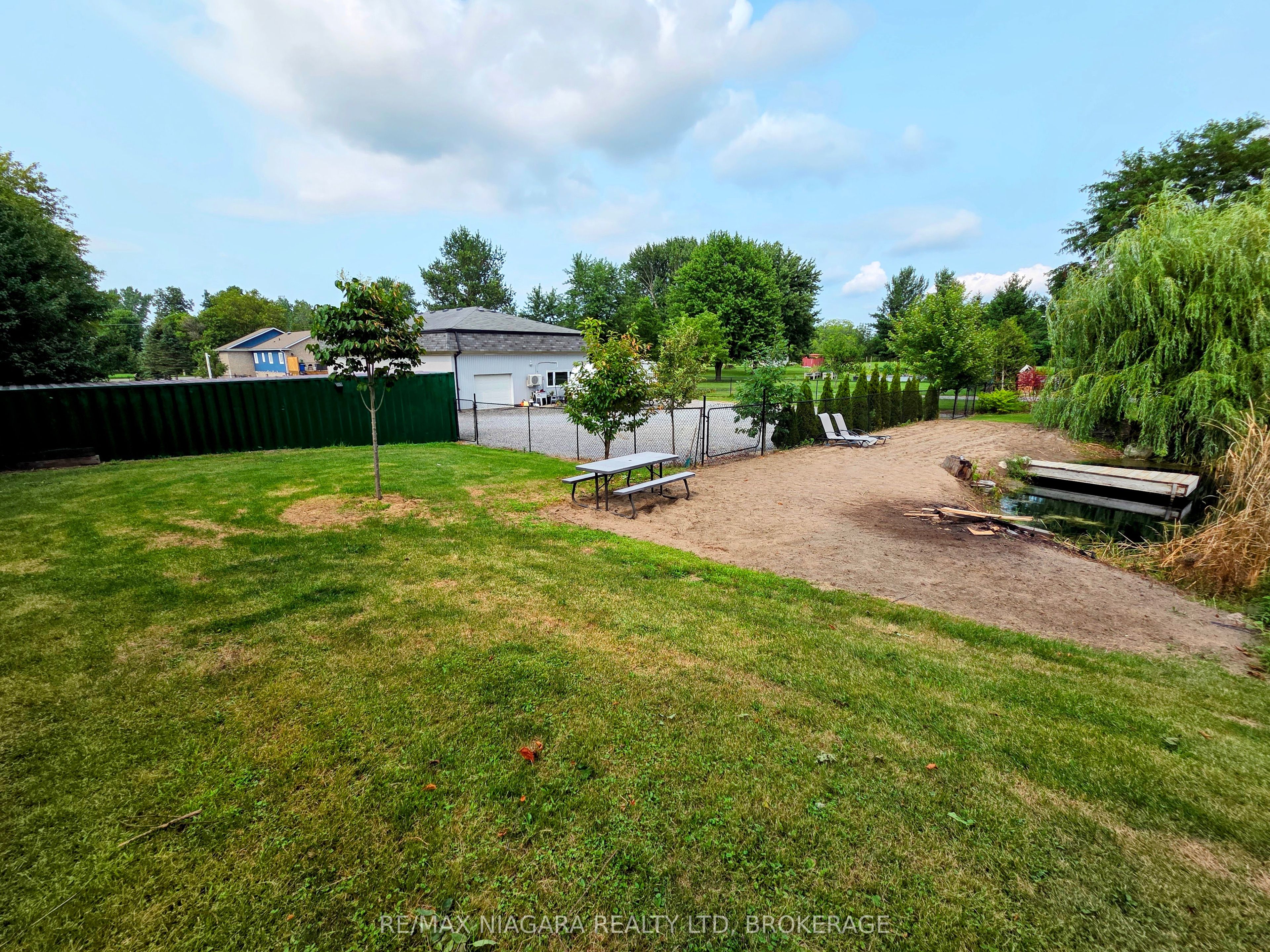 1487 Barron Road Property Photo 27