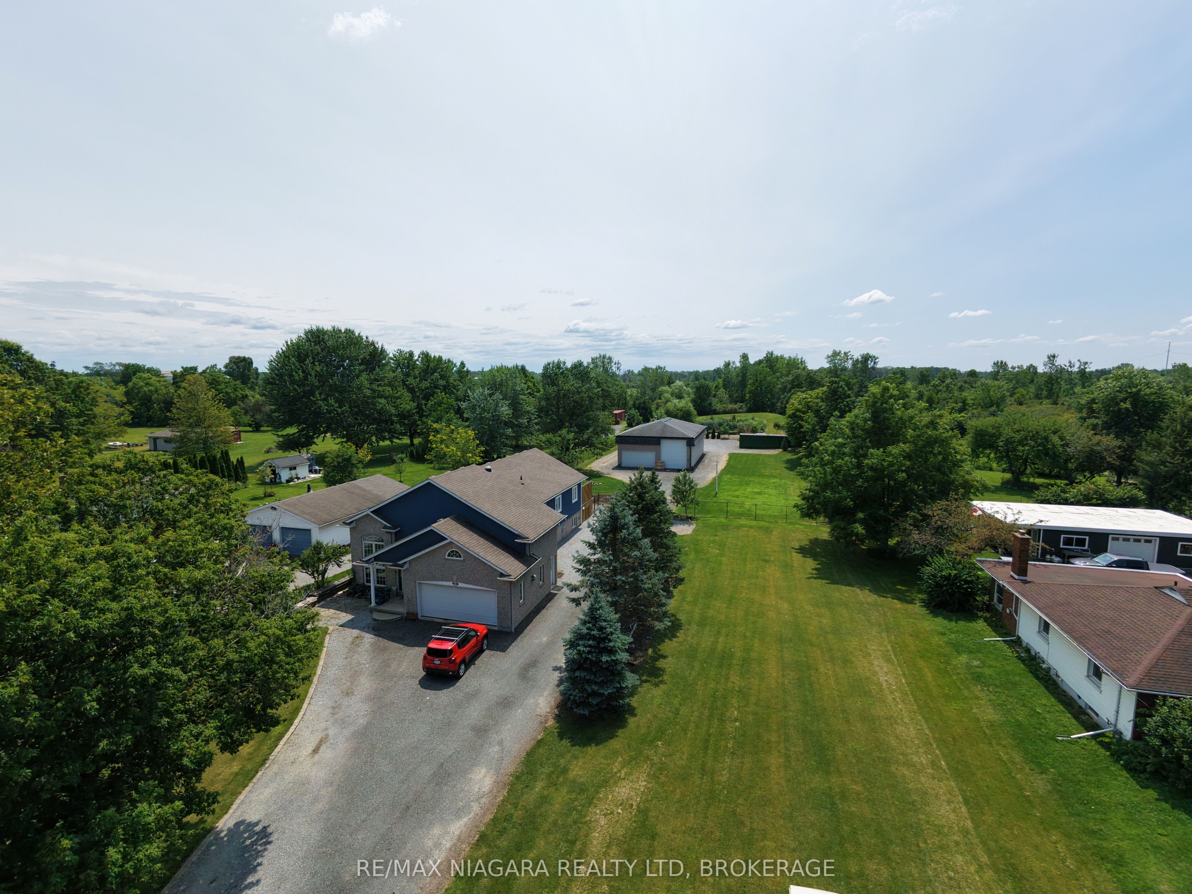 1487 Barron Road Property Photo 28