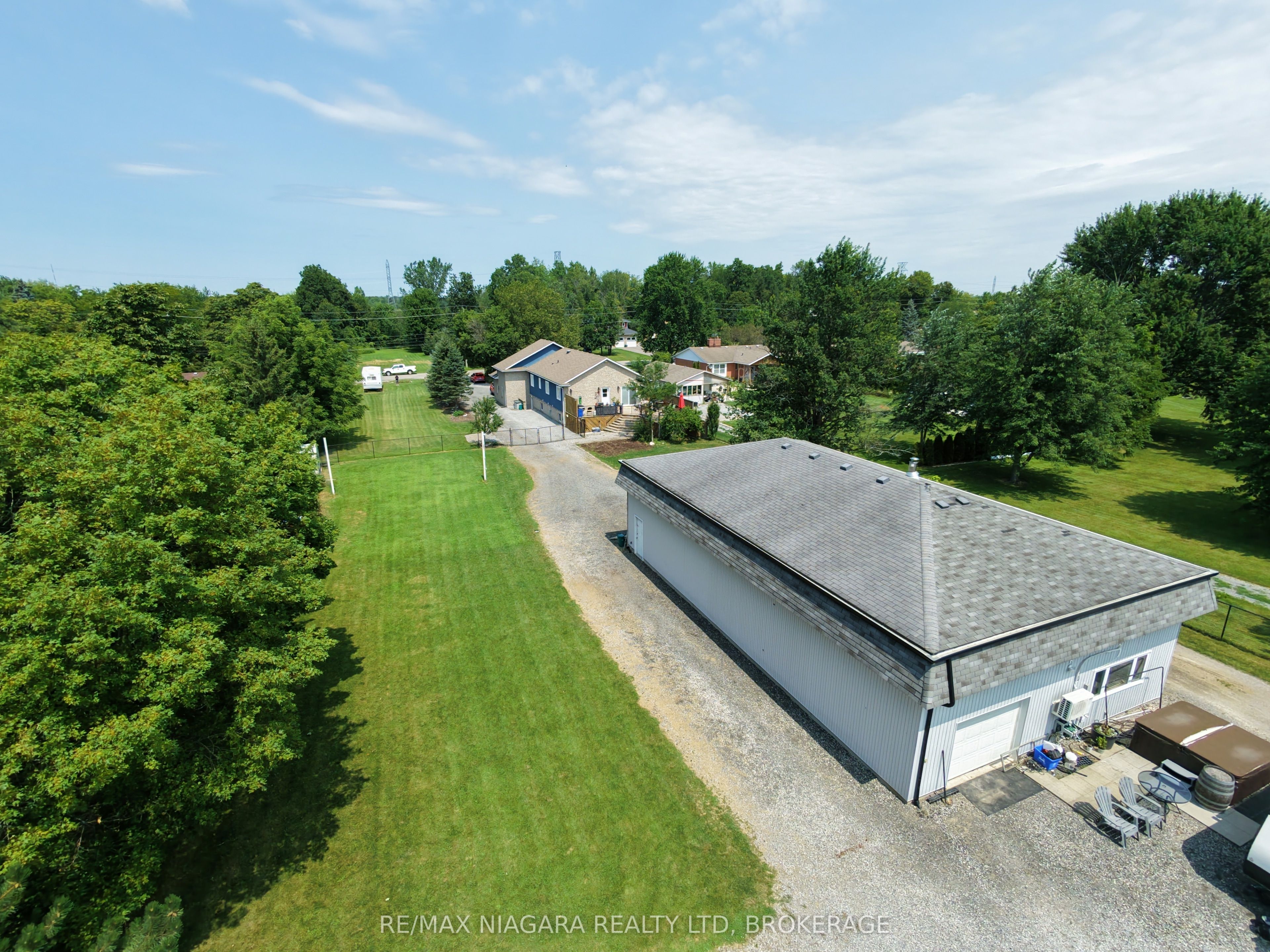 1487 Barron Road Property Photo 29