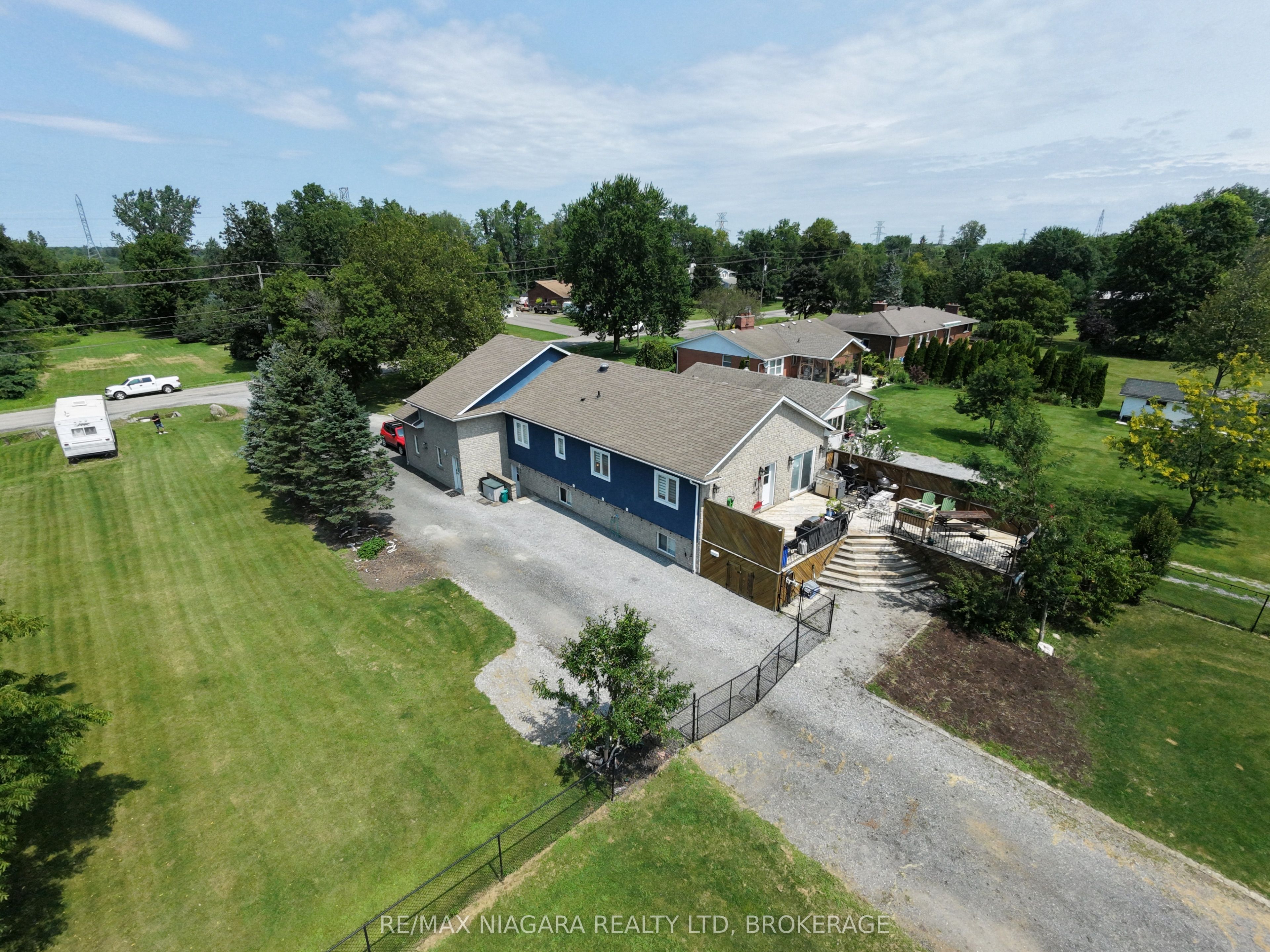 1487 Barron Road Property Photo 30