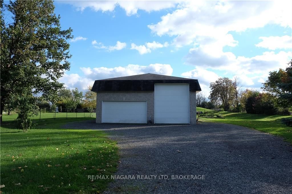 1487 Barron Road Property Photo 31