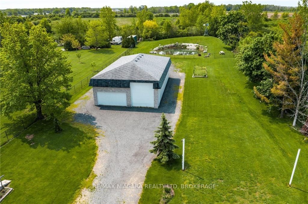 1487 Barron Road Property Photo 32