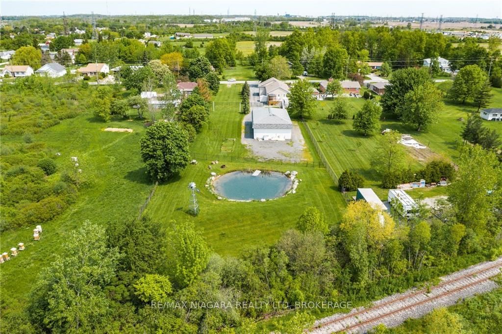 1487 Barron Road Property Photo 33