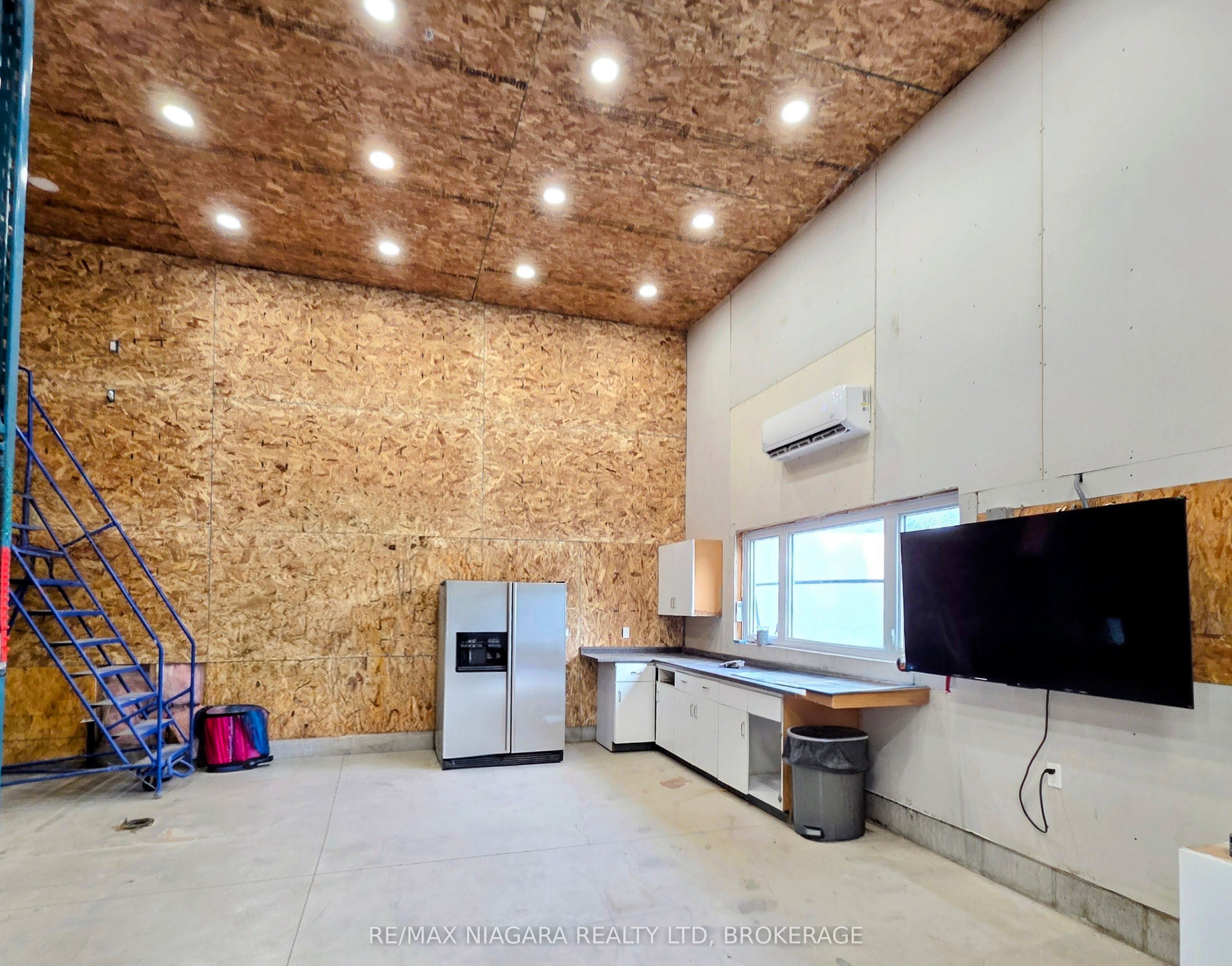 1487 Barron Road Property Photo 36
