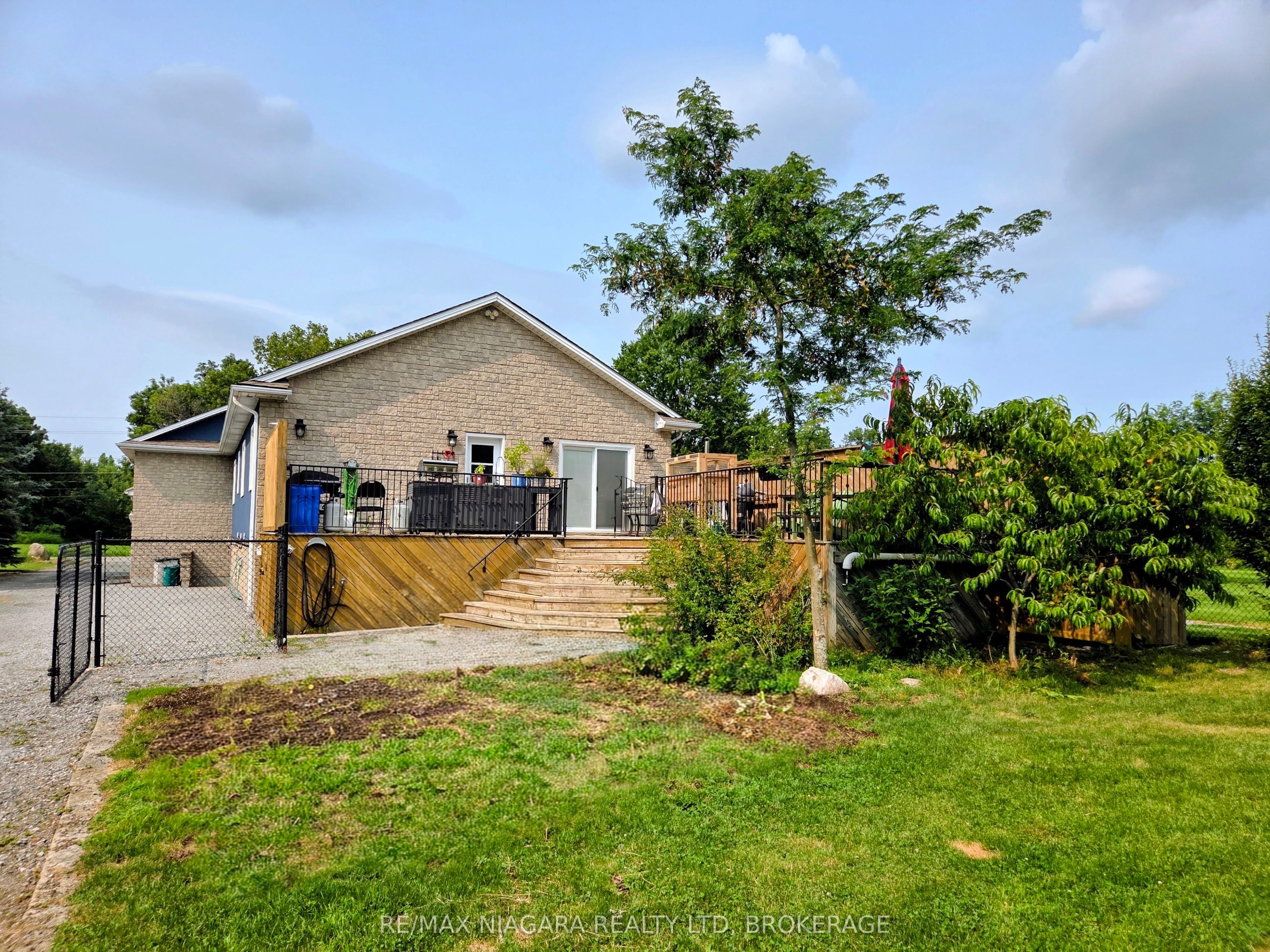 1487 Barron Road Property Photo 38