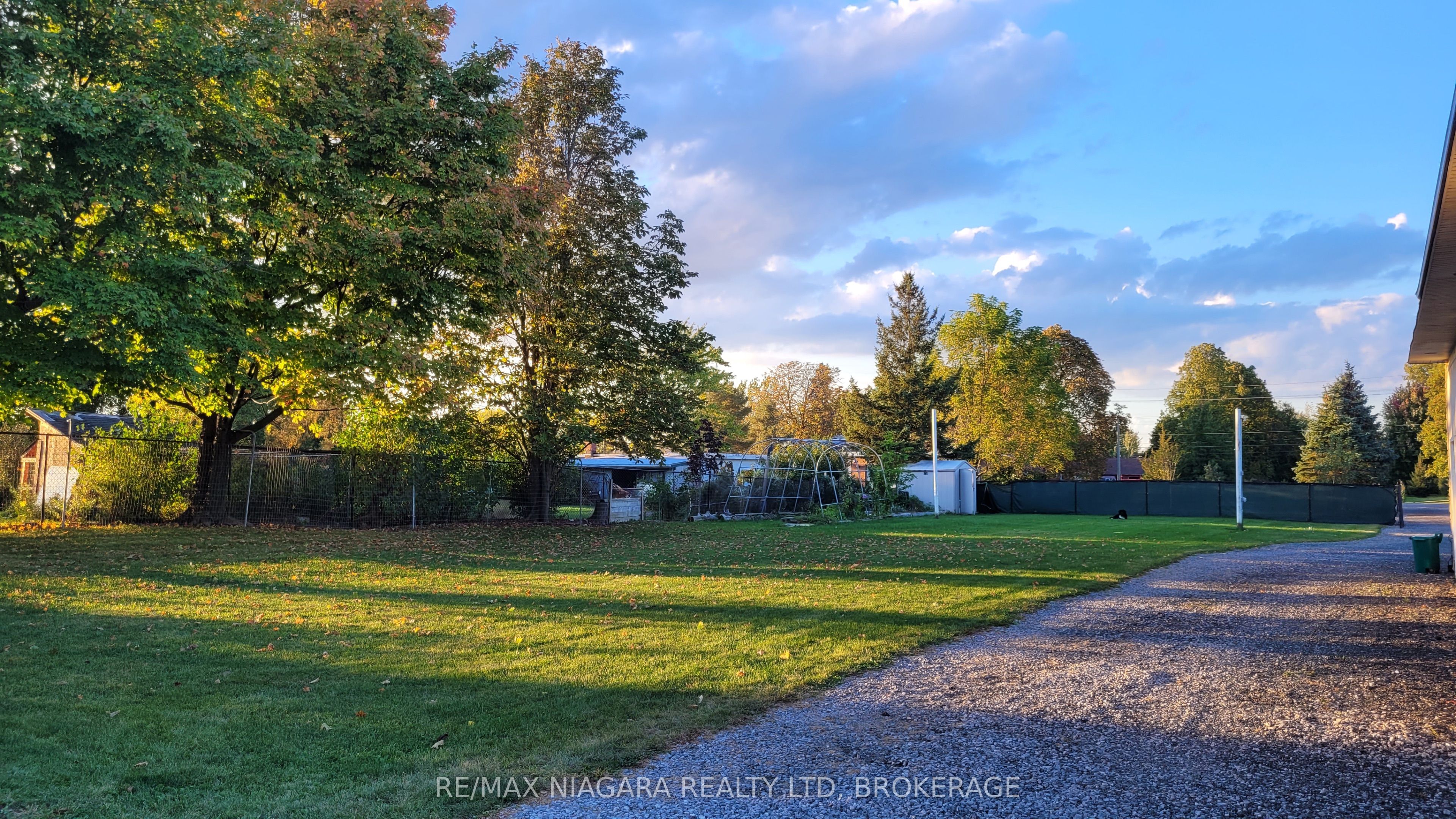 1487 Barron Road Property Photo 39
