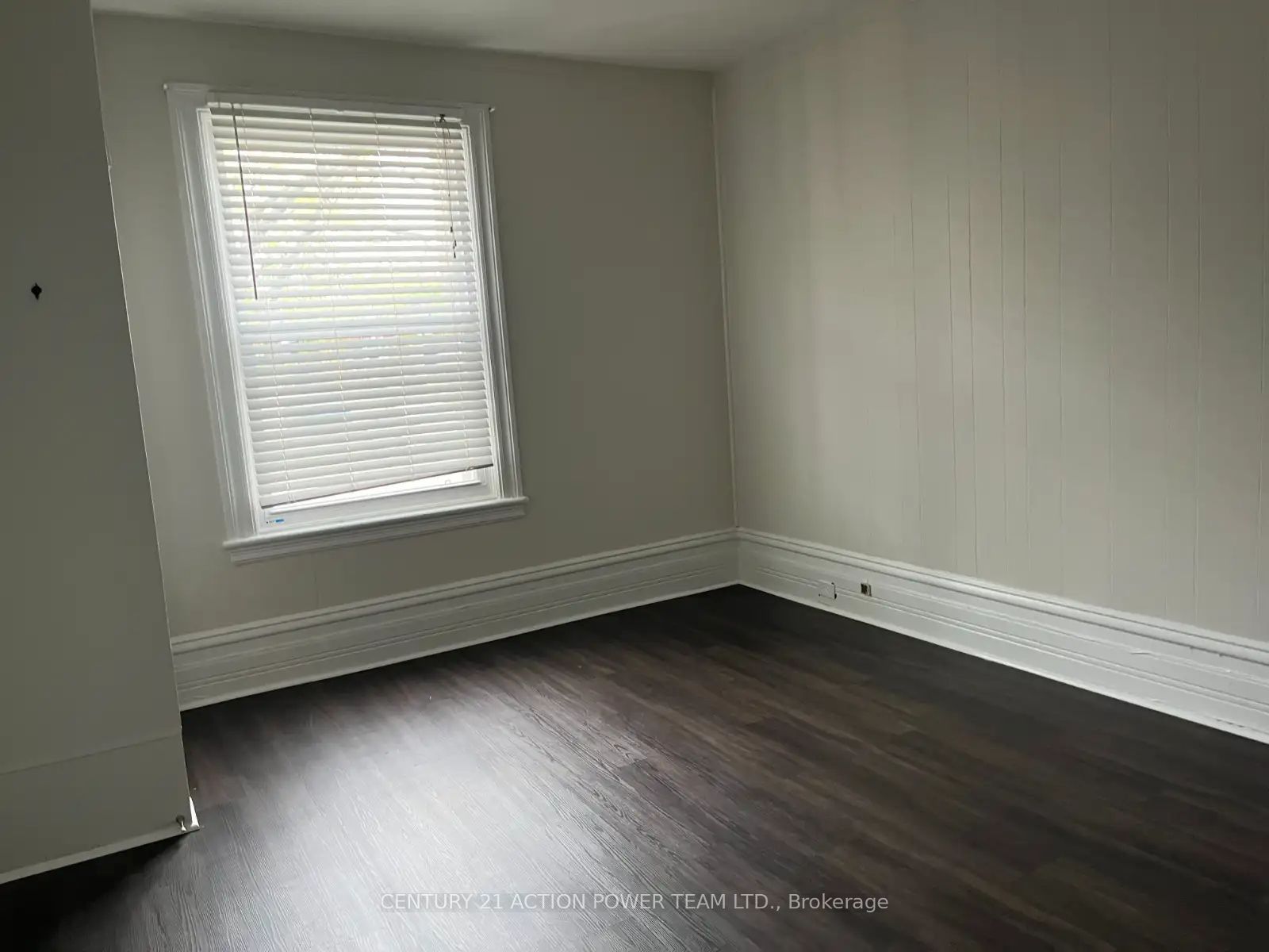 703 Cooper Street 1 Property Photo 6