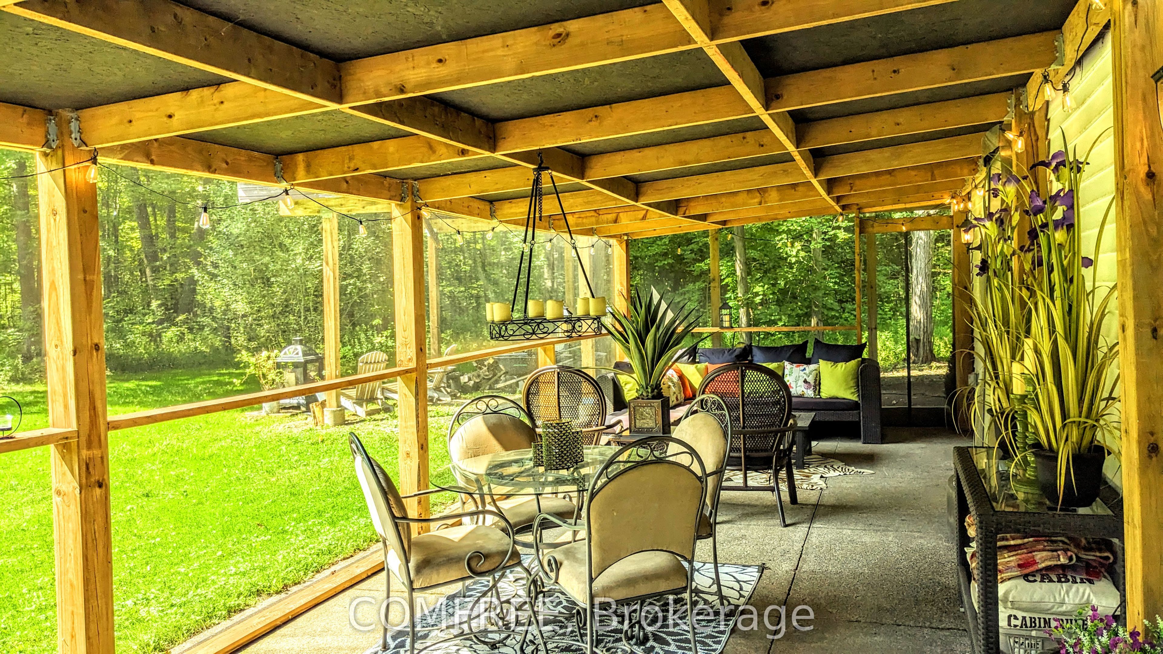 8950 Brown Road Property Photo 5