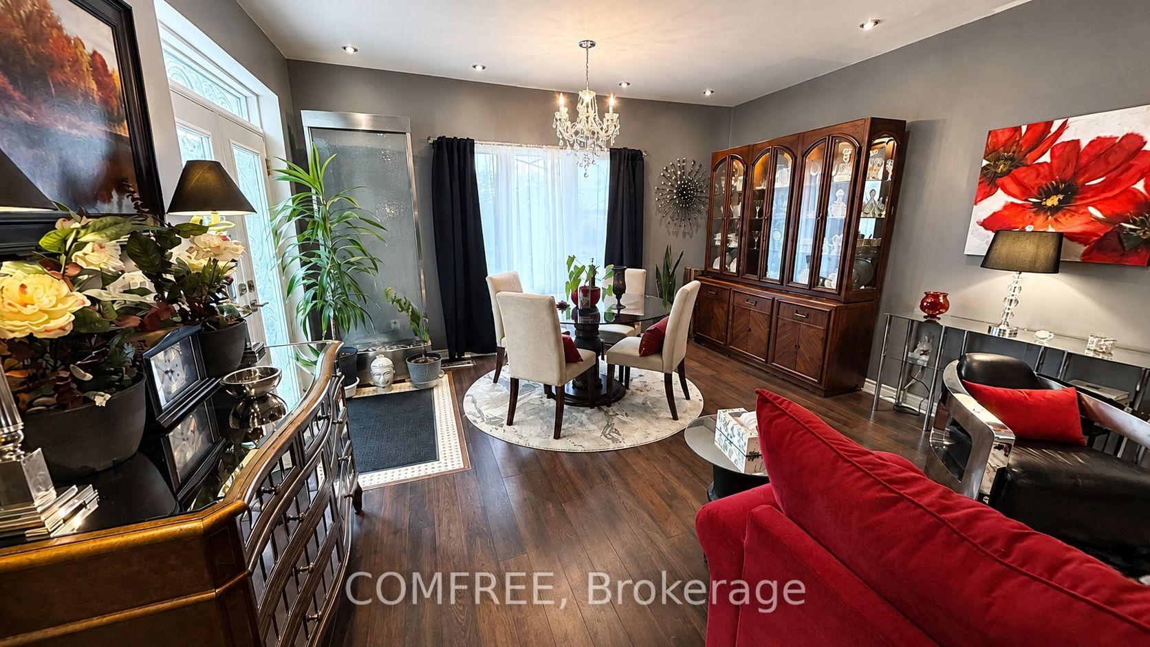 8950 Brown Road Property Photo 14