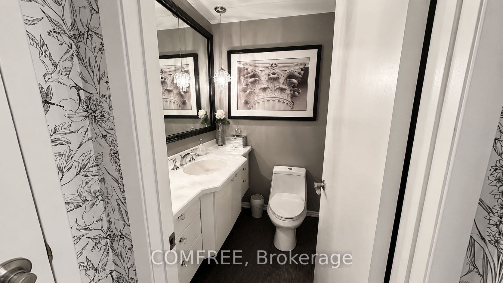 8950 Brown Road Property Photo 17