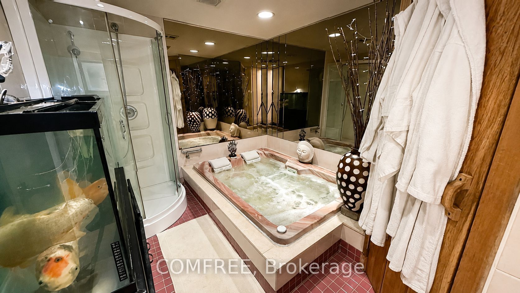 8950 Brown Road Property Photo 18