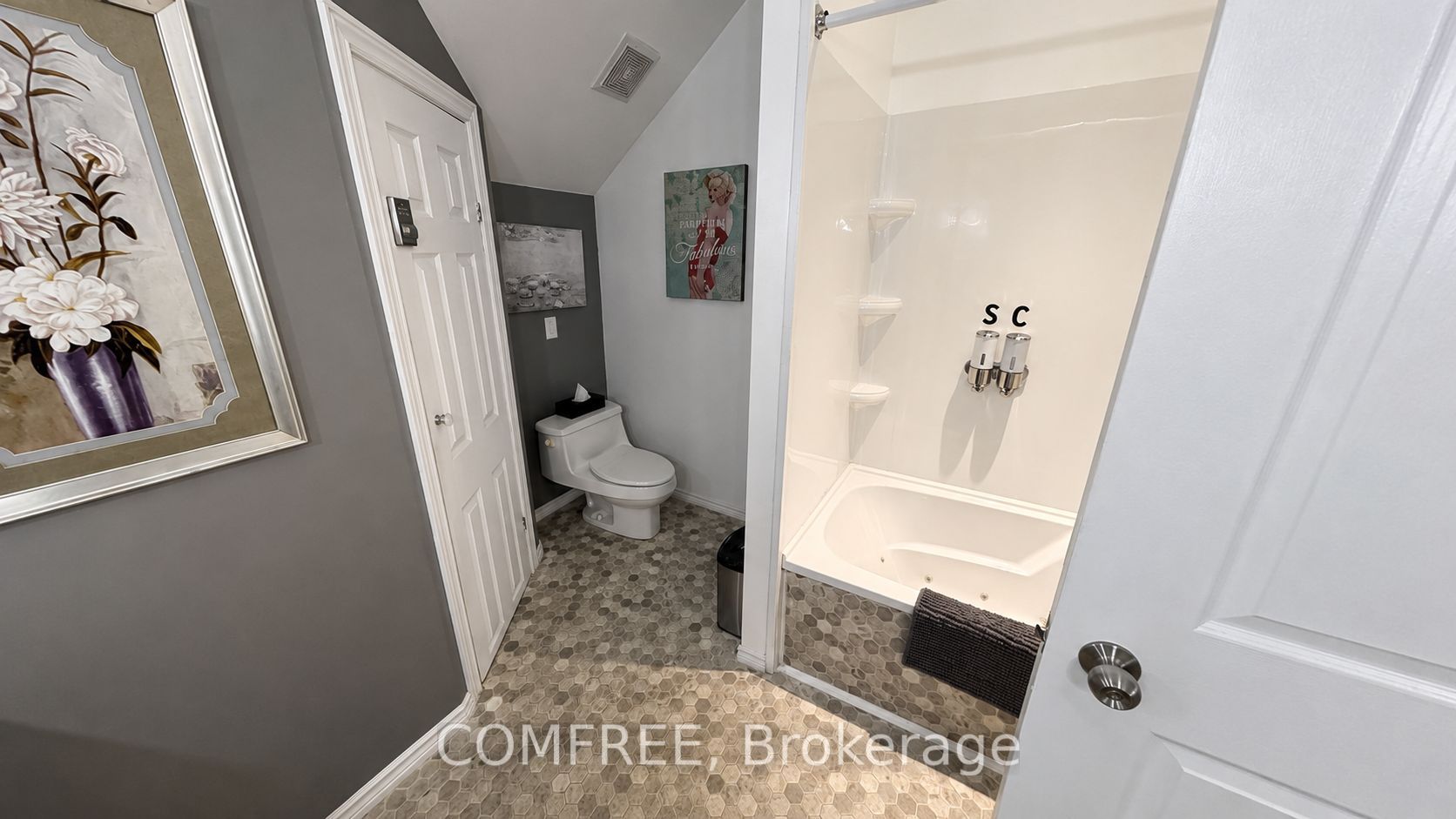 8950 Brown Road Property Photo 32