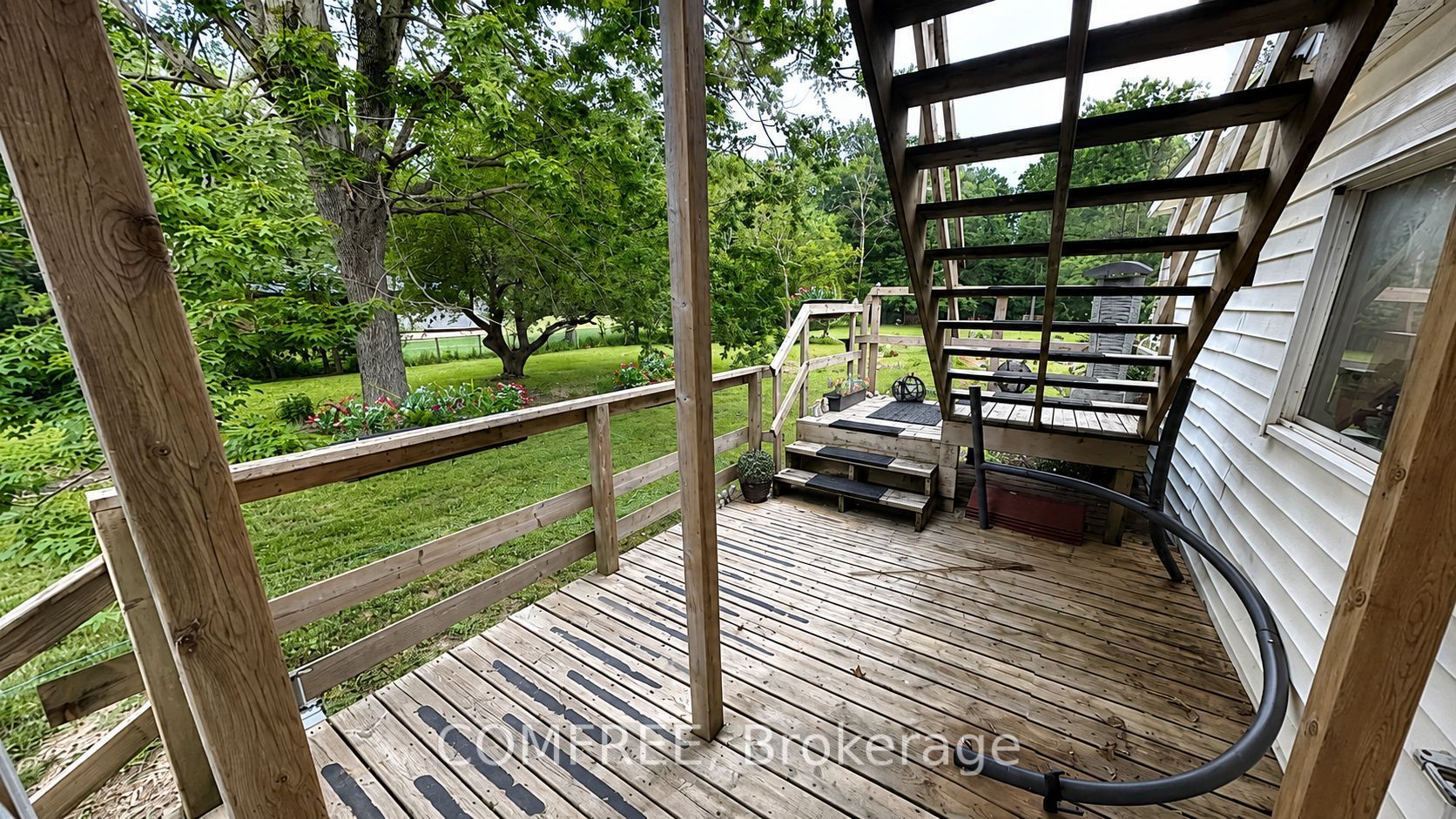 8950 Brown Road Property Photo 34