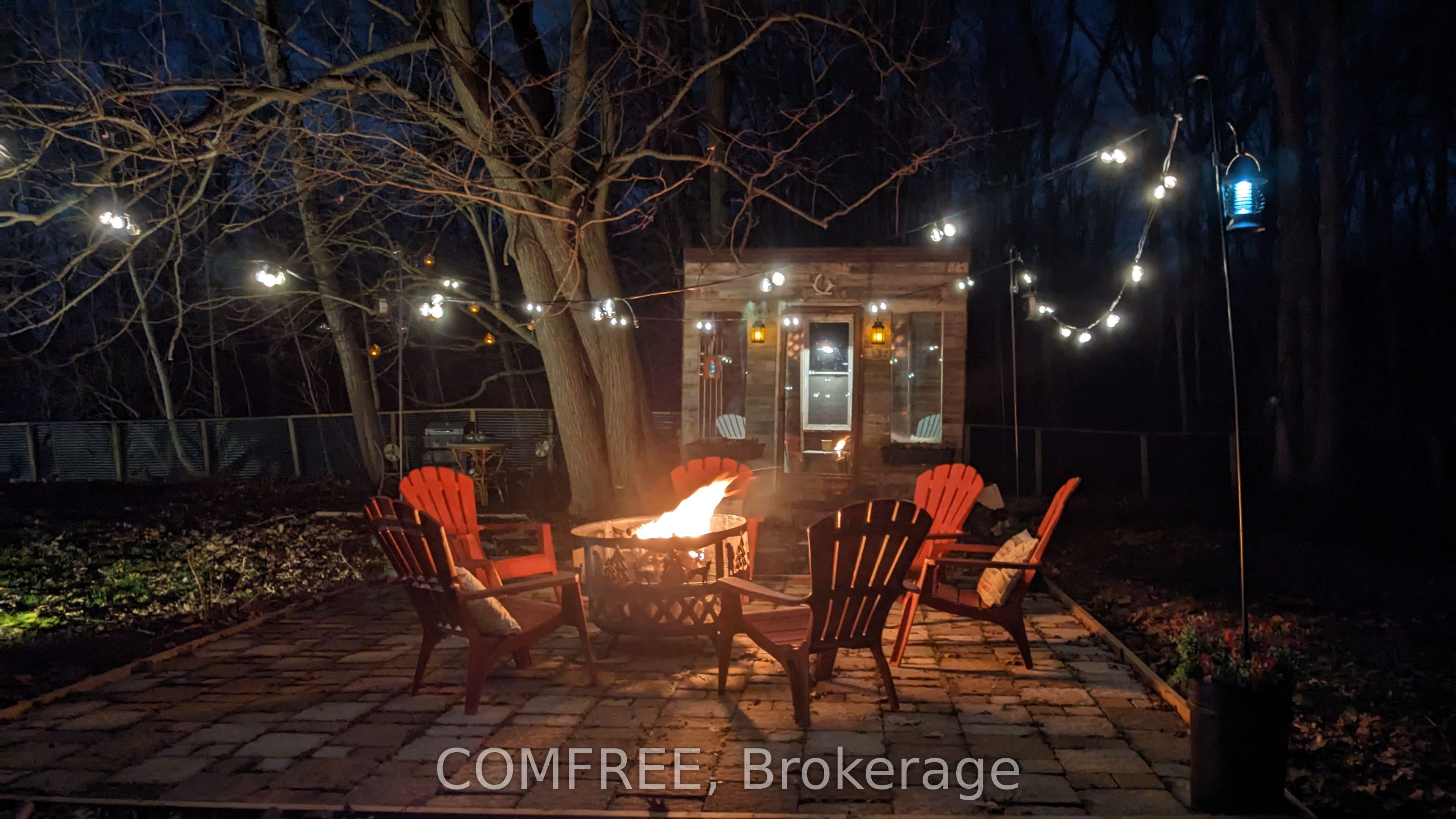 8950 Brown Road Property Photo 37