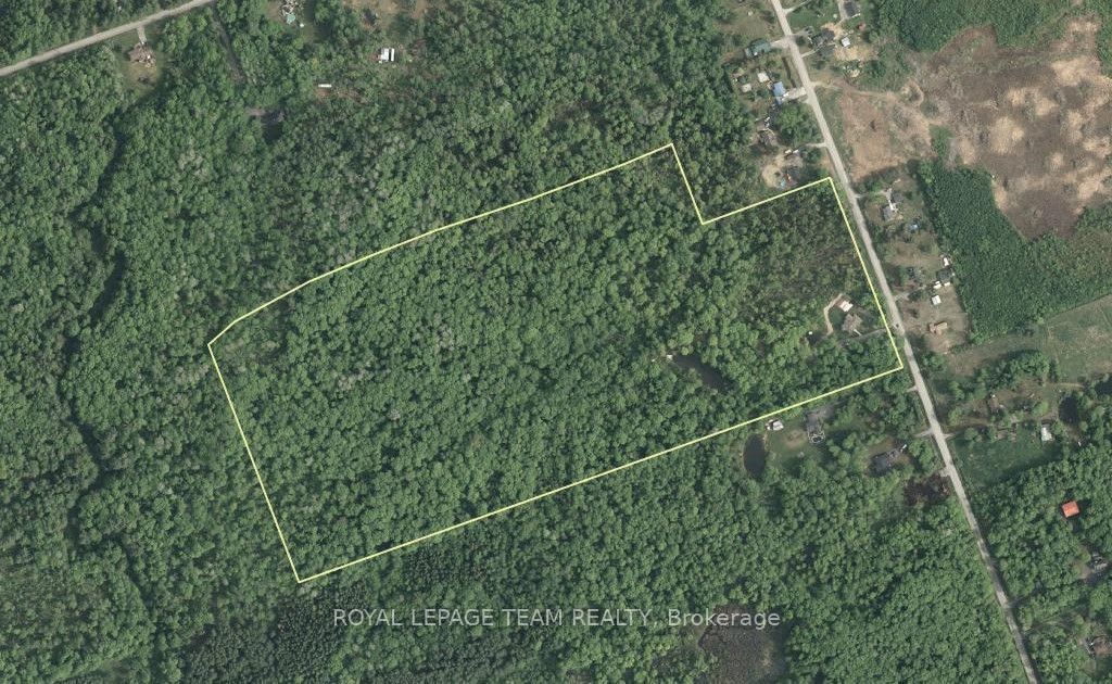 1830 Rollin Road Property Photo 4