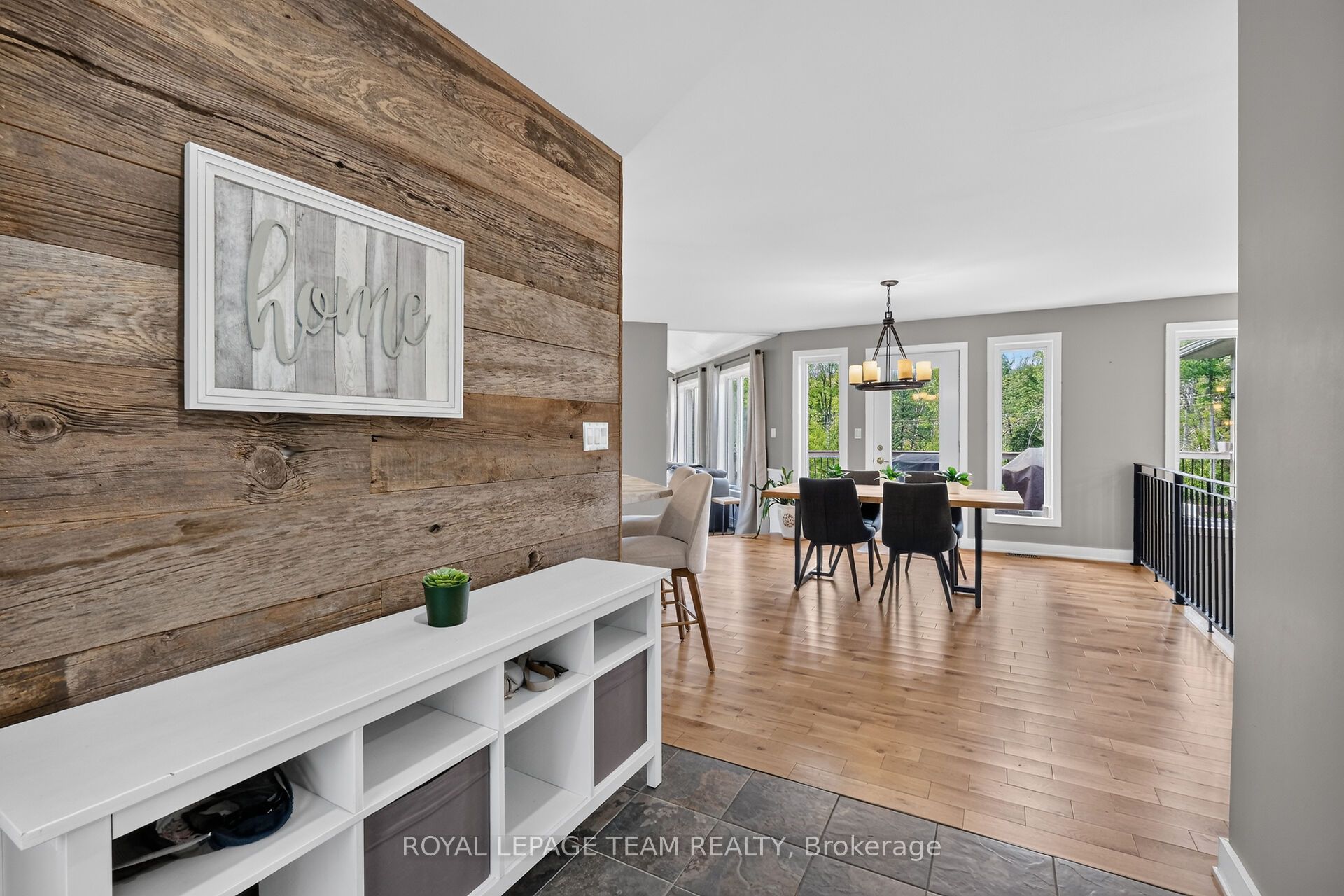 1830 Rollin Road Property Photo 6