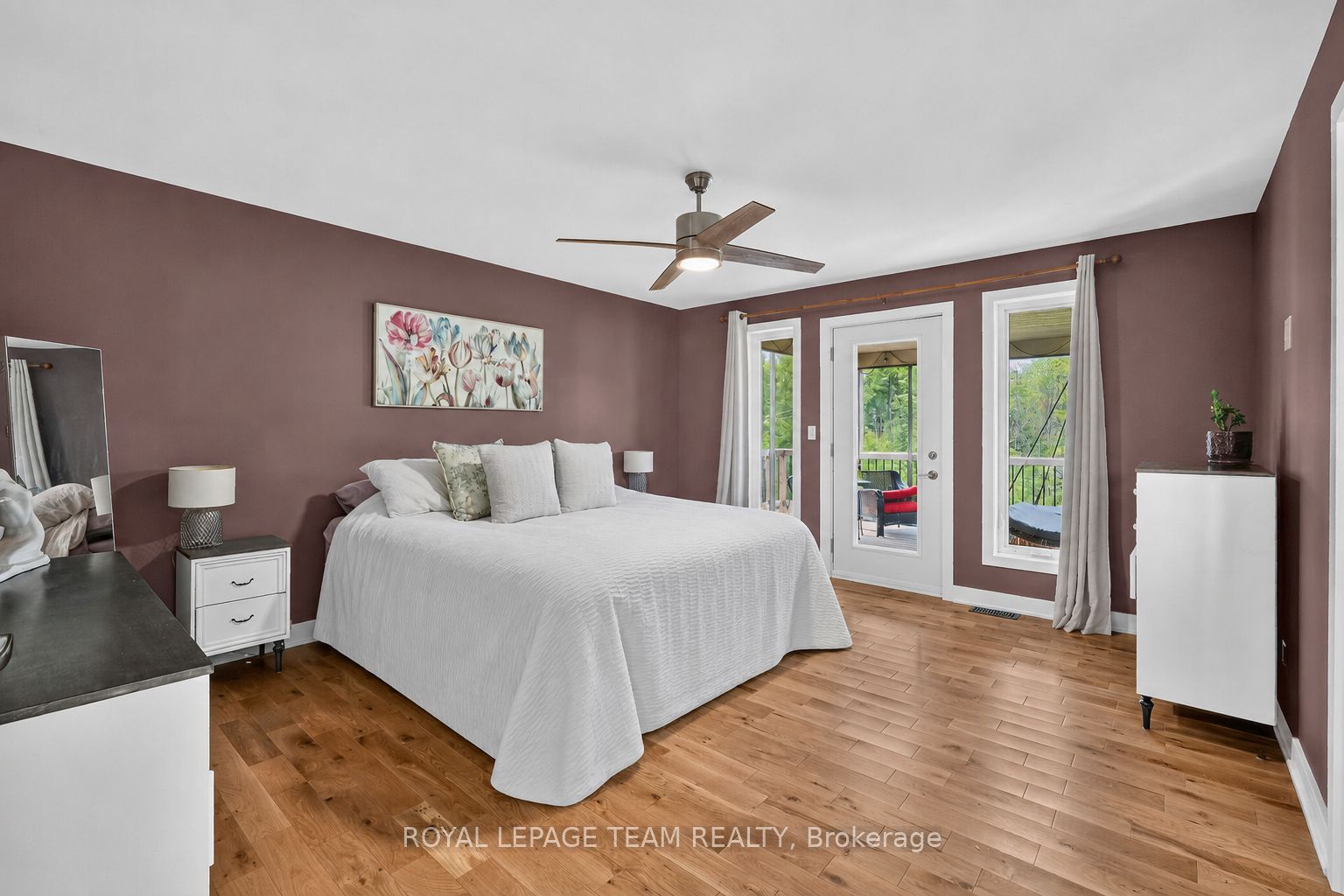 1830 Rollin Road Property Photo 16