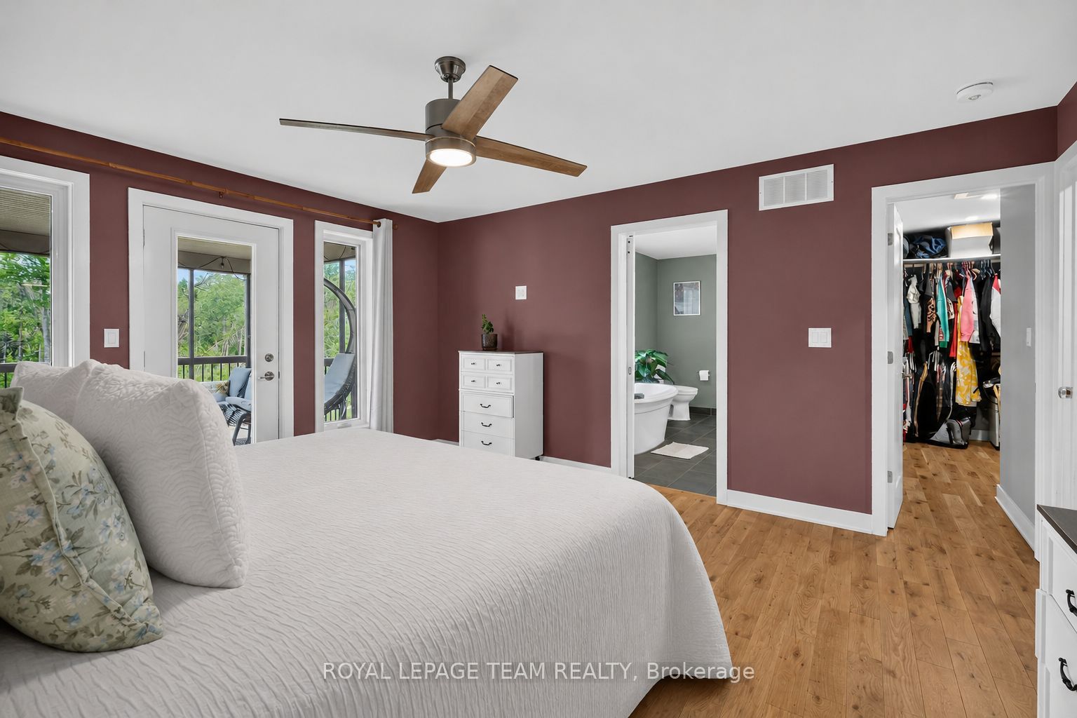 1830 Rollin Road Property Photo 17