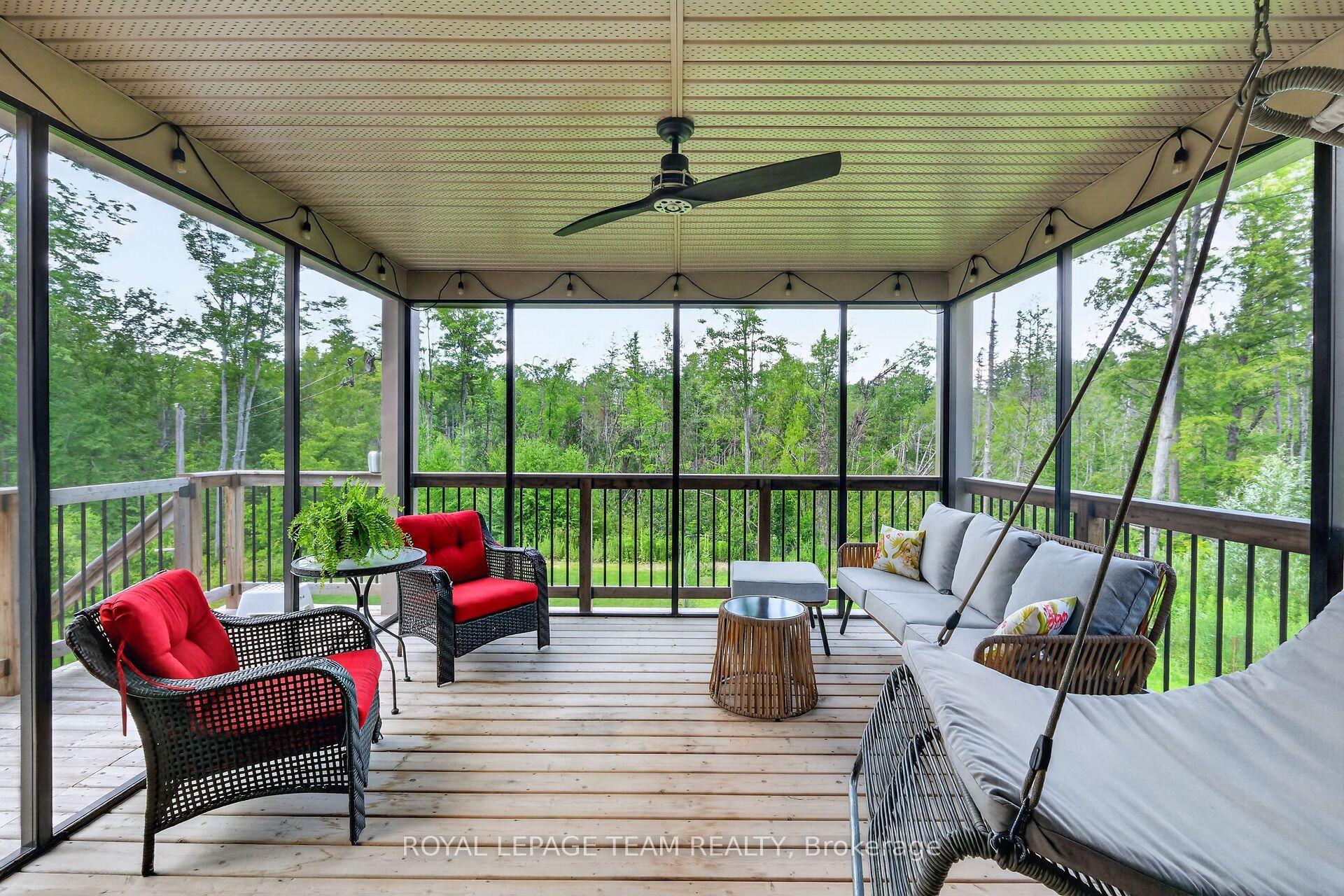 1830 Rollin Road Property Photo 19