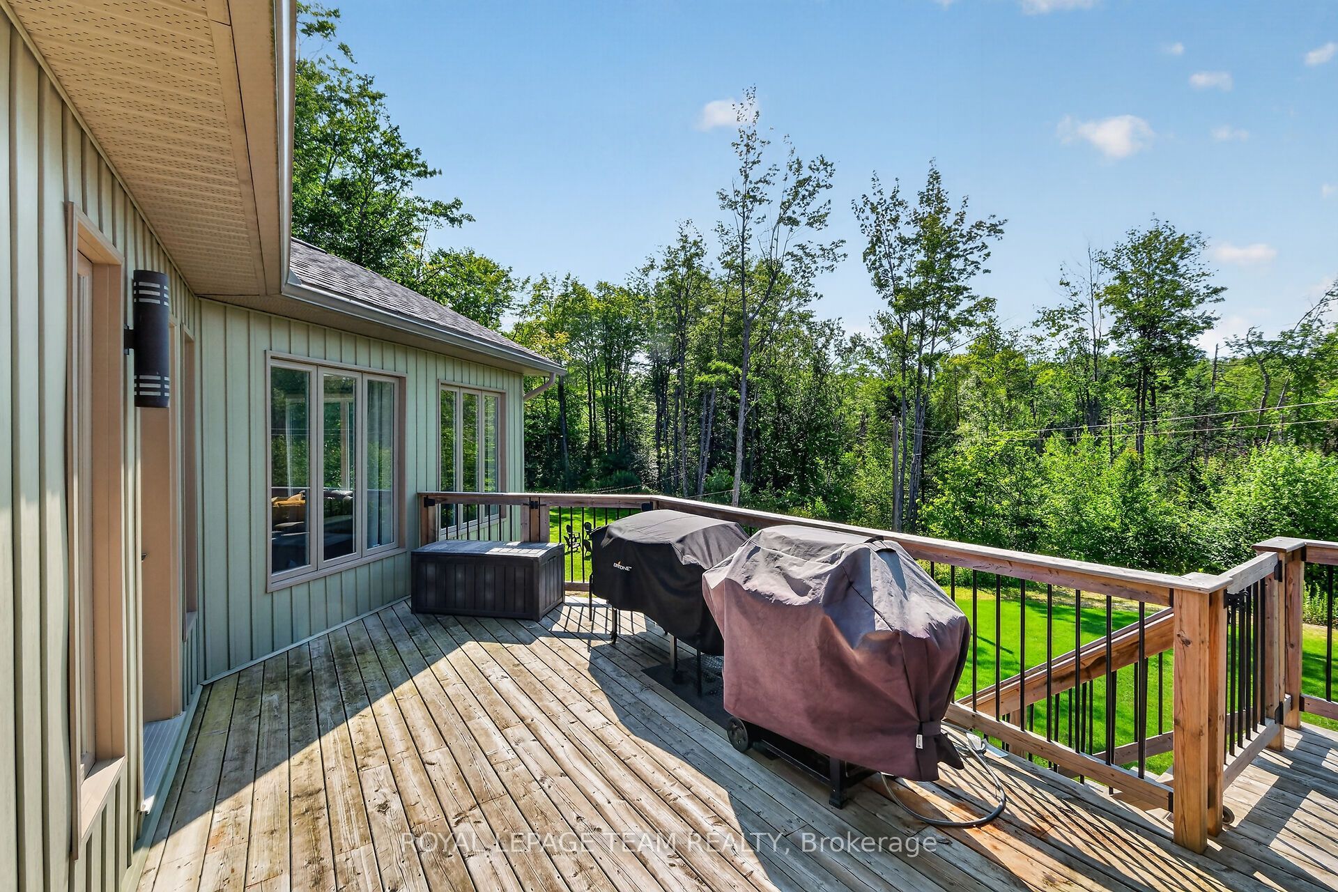 1830 Rollin Road Property Photo 20